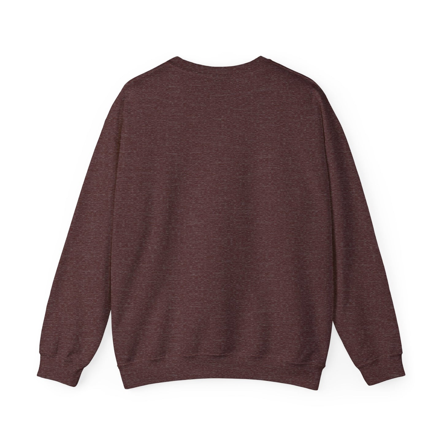 Sweatshirt - Universe 1