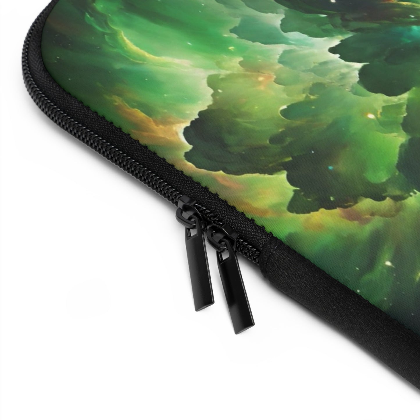 Laptop Sleeve - Universe v15
