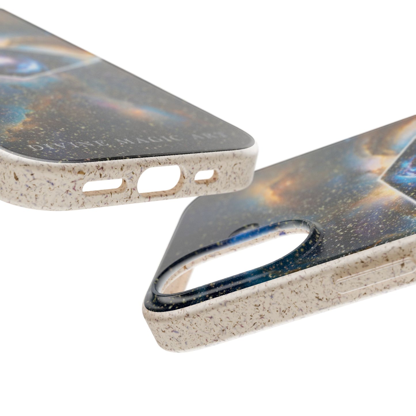 Phone Case - Universe 4