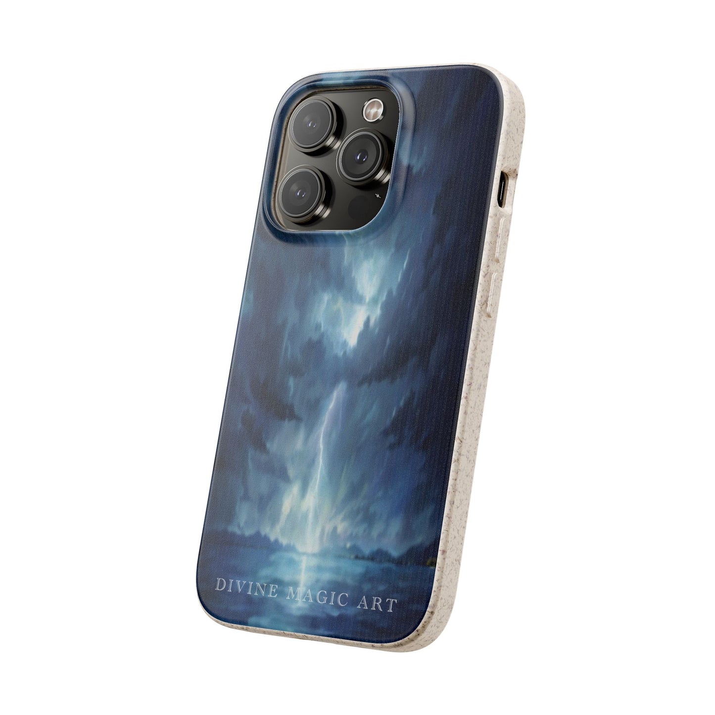 Phone Case - Paradise v34