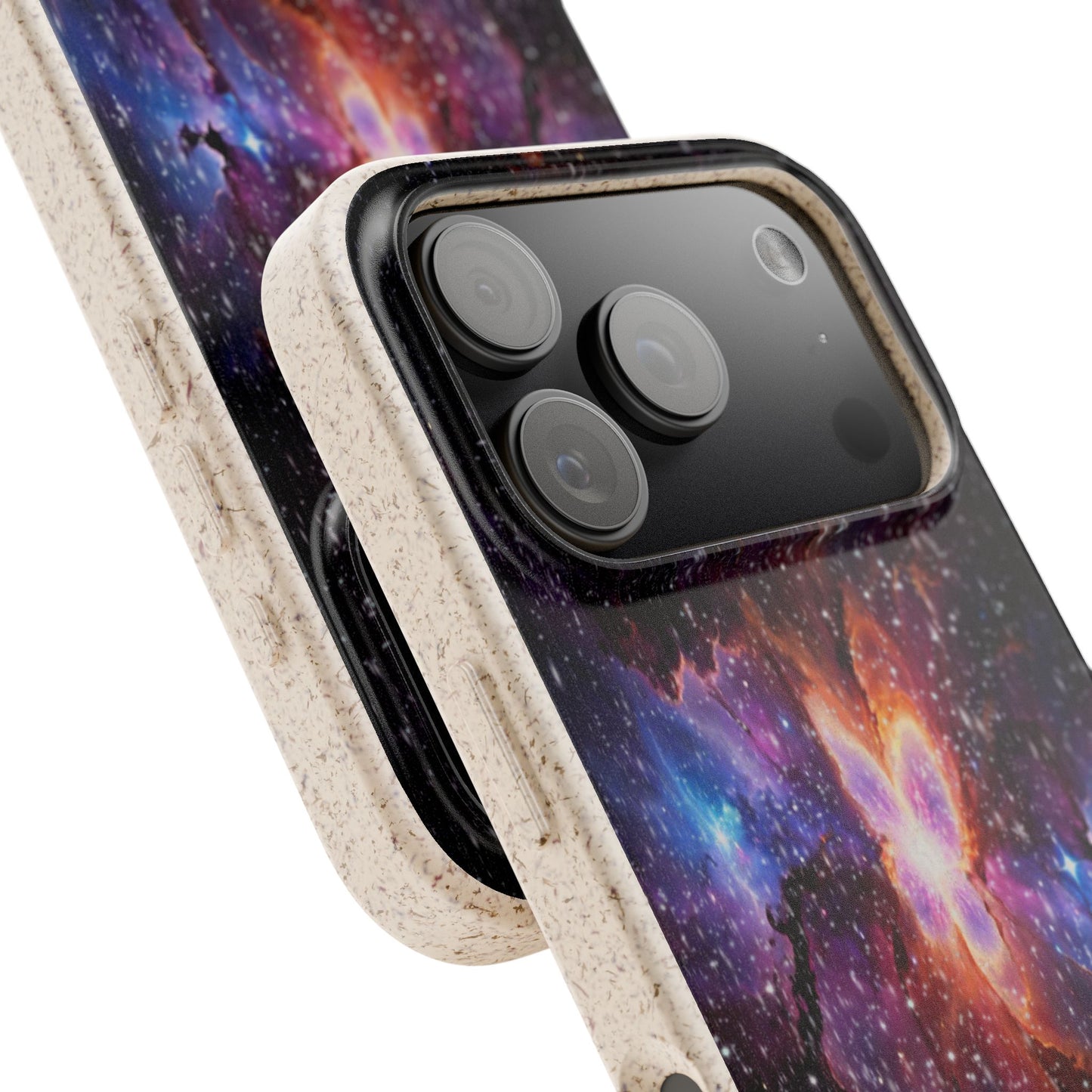 Phone Case - Universe 22