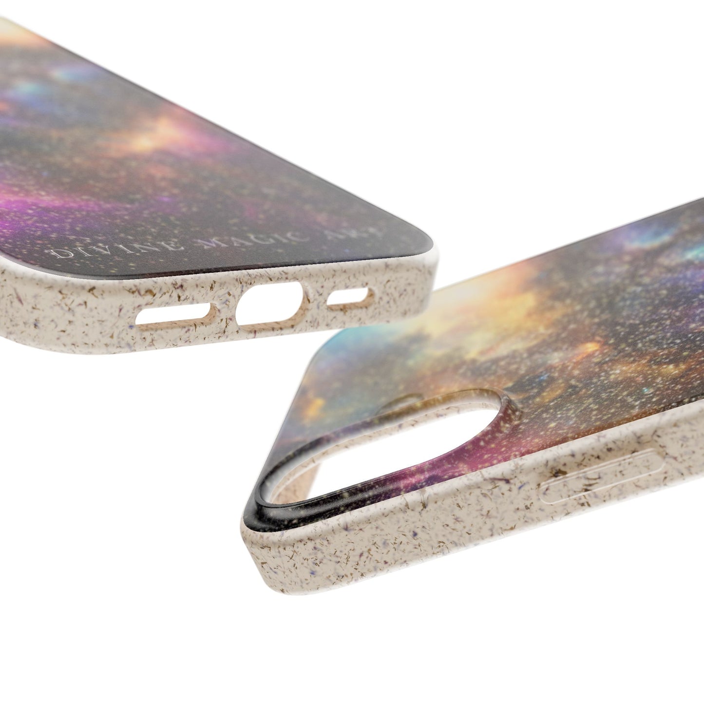 Phone Case - Universe v14