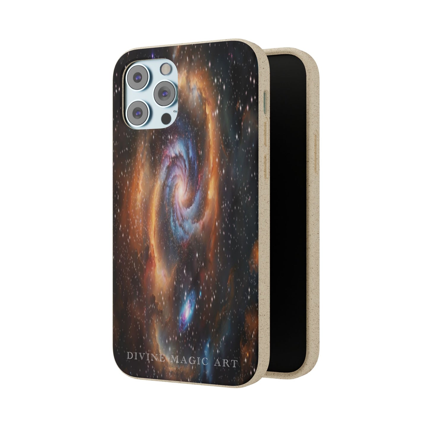 Phone Case - Universe v13