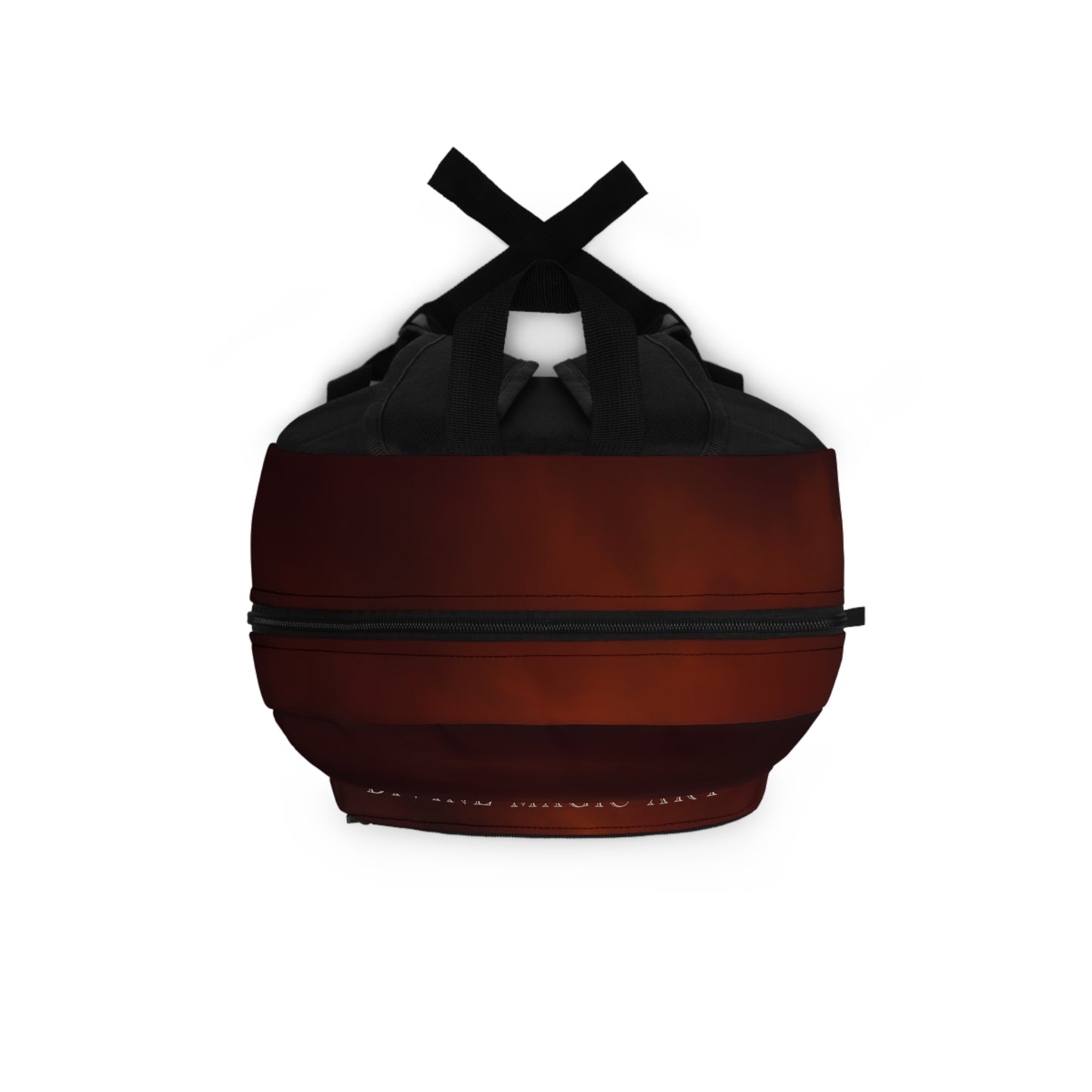 Backpack - Paradise v16