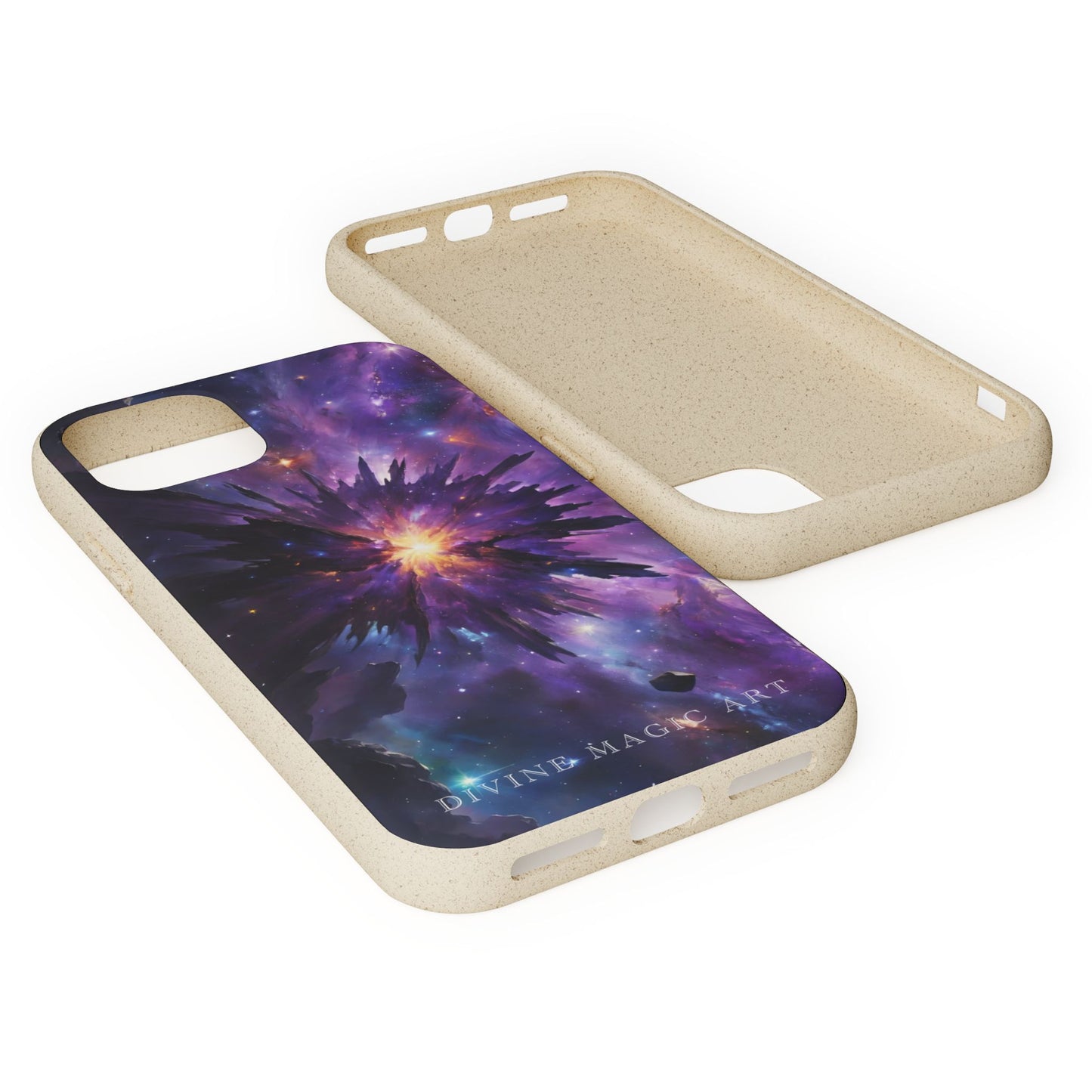 Phone Case - Universe 9