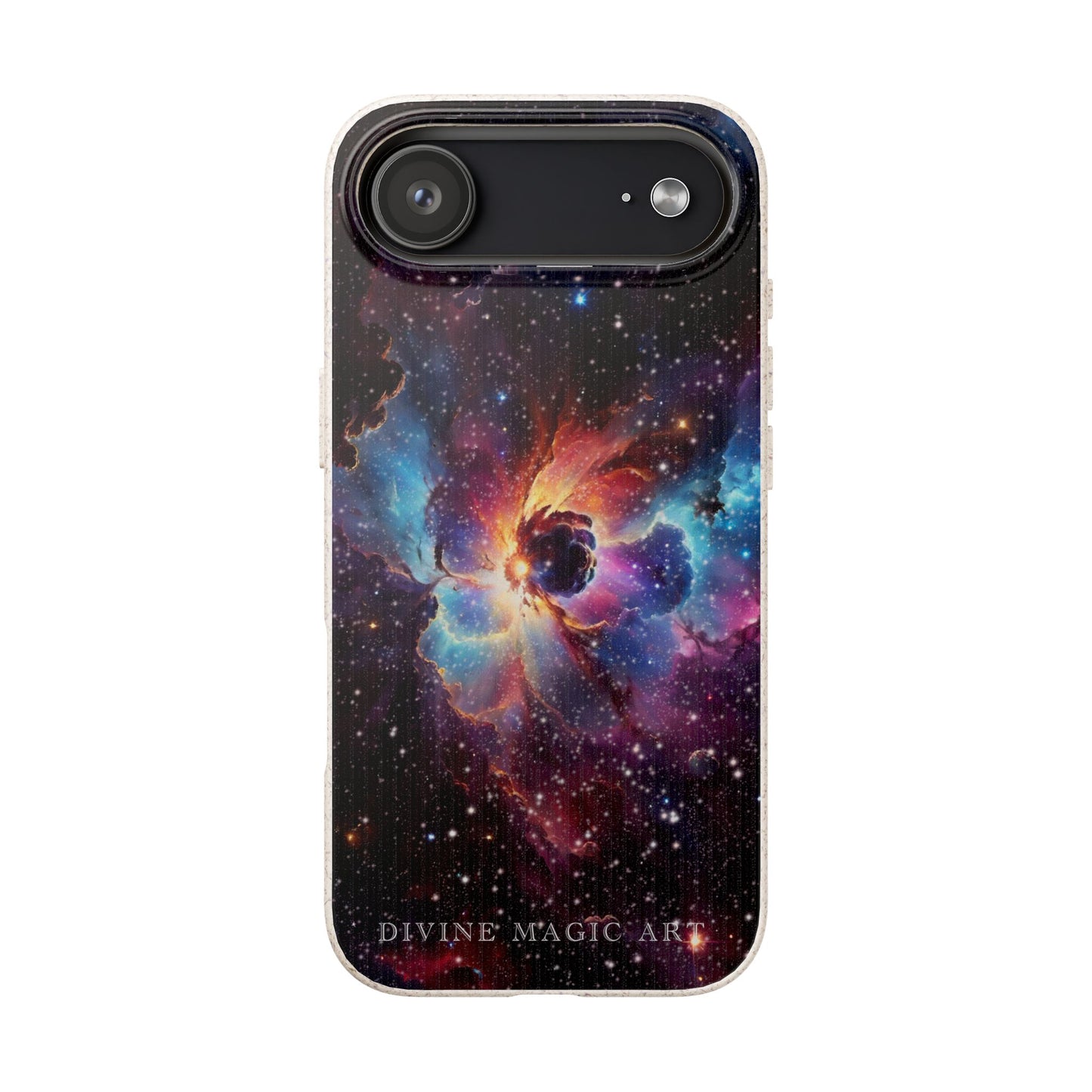 Phone Case - Universe 12