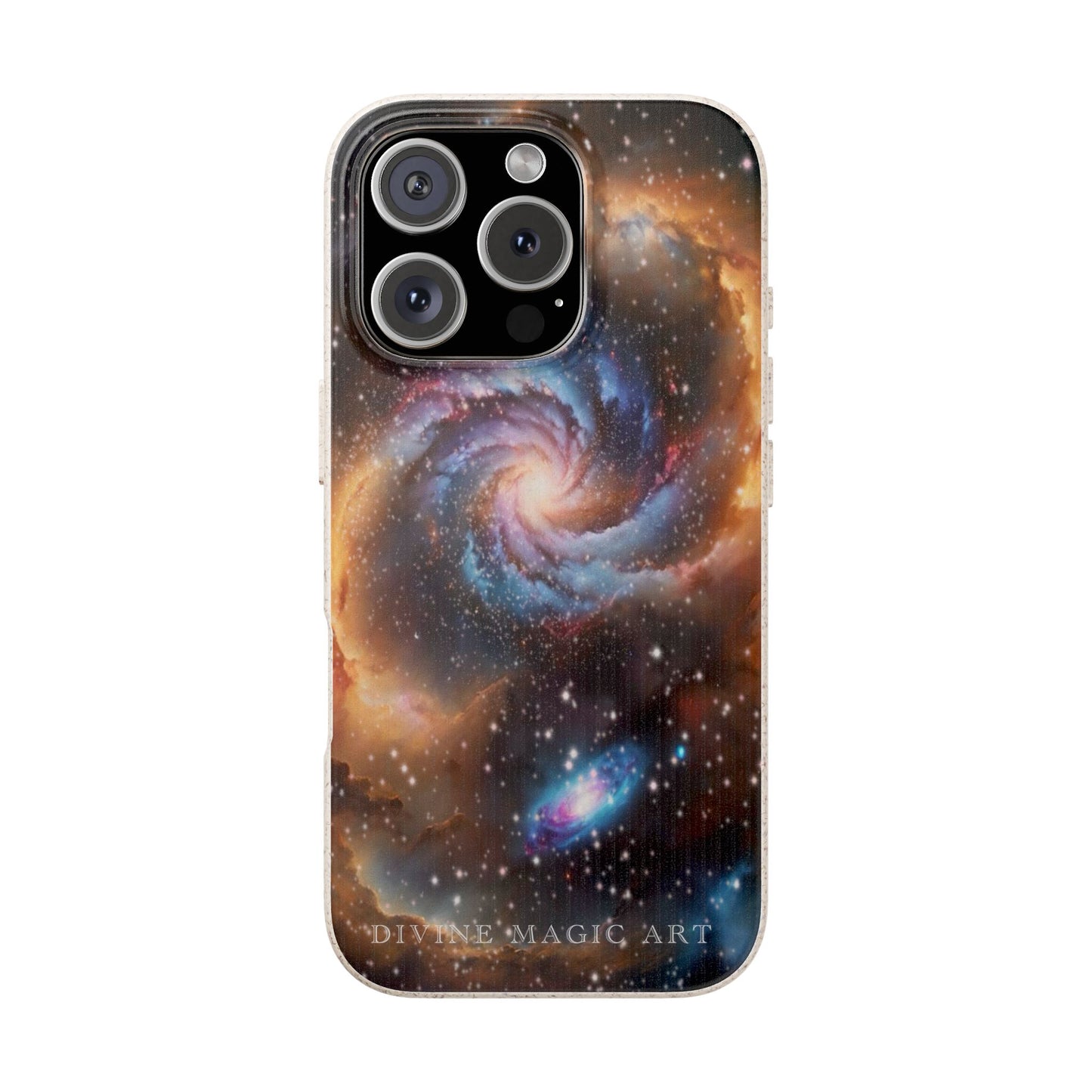 Phone Case - Universe 13