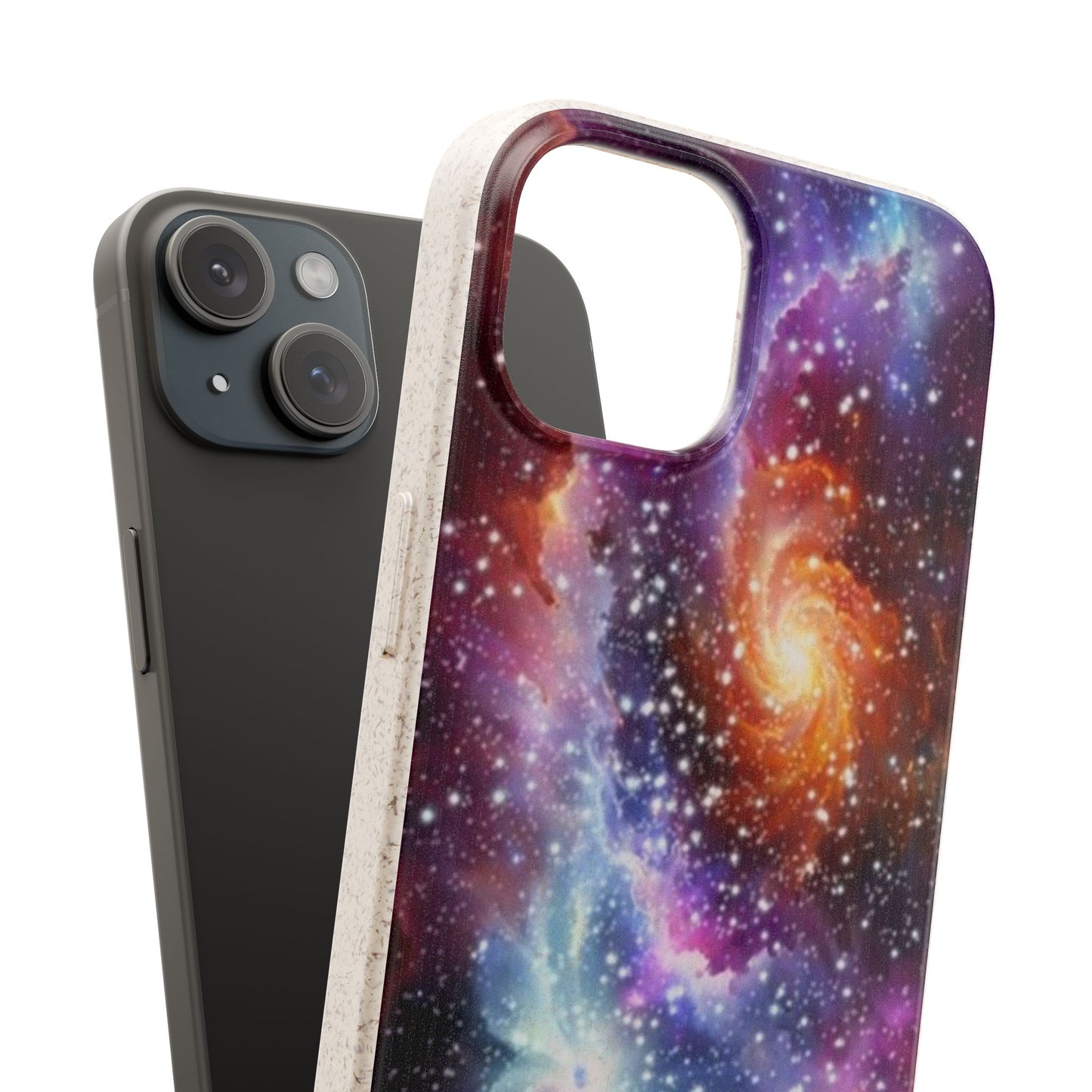 Phone Case - Universe 20