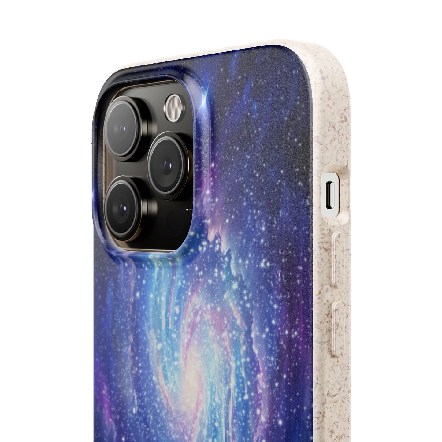 Phone Case - Universe v21