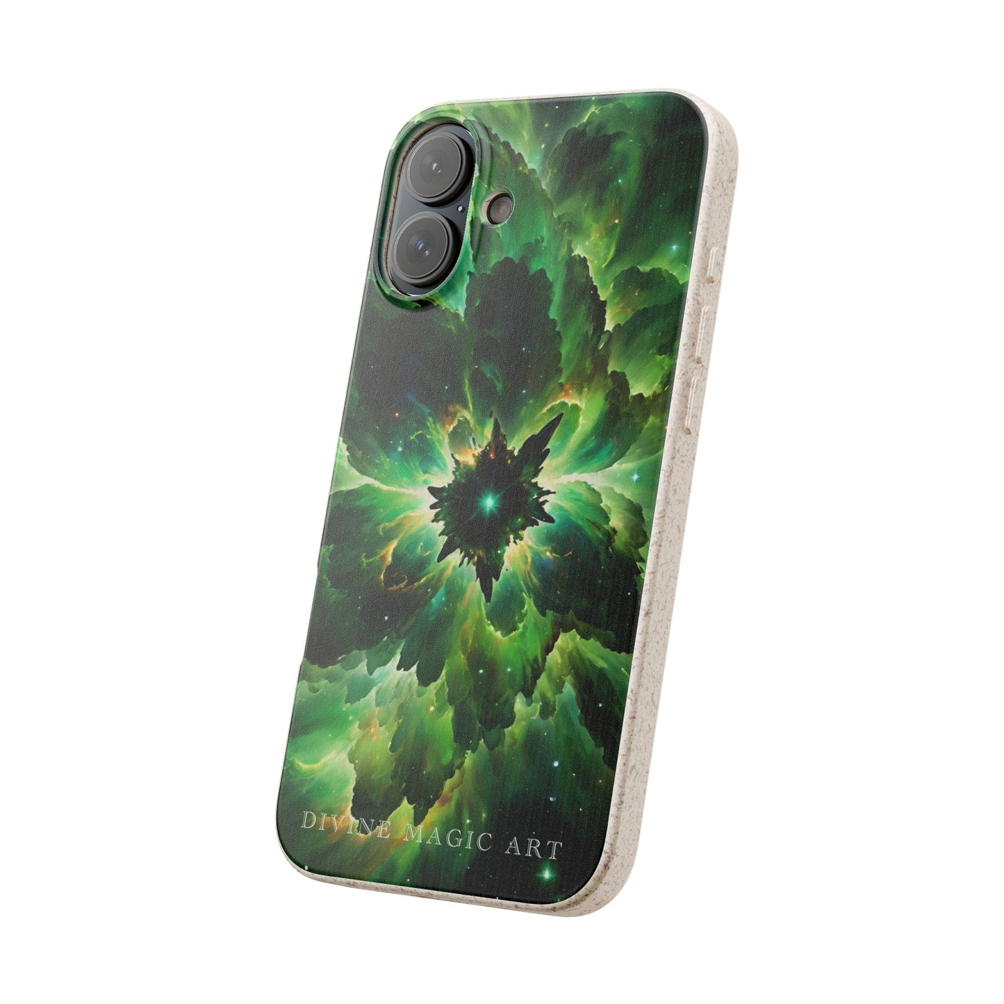 Phone Case - Universe v15