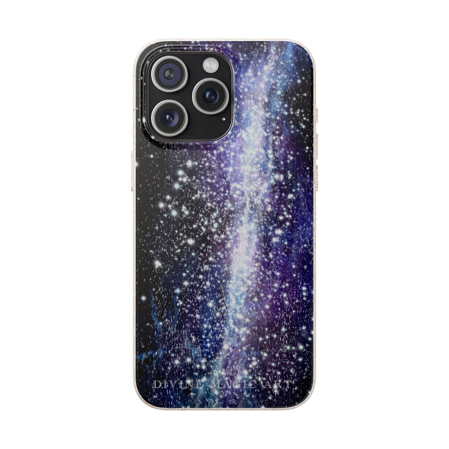 Phone Case - Universe v19