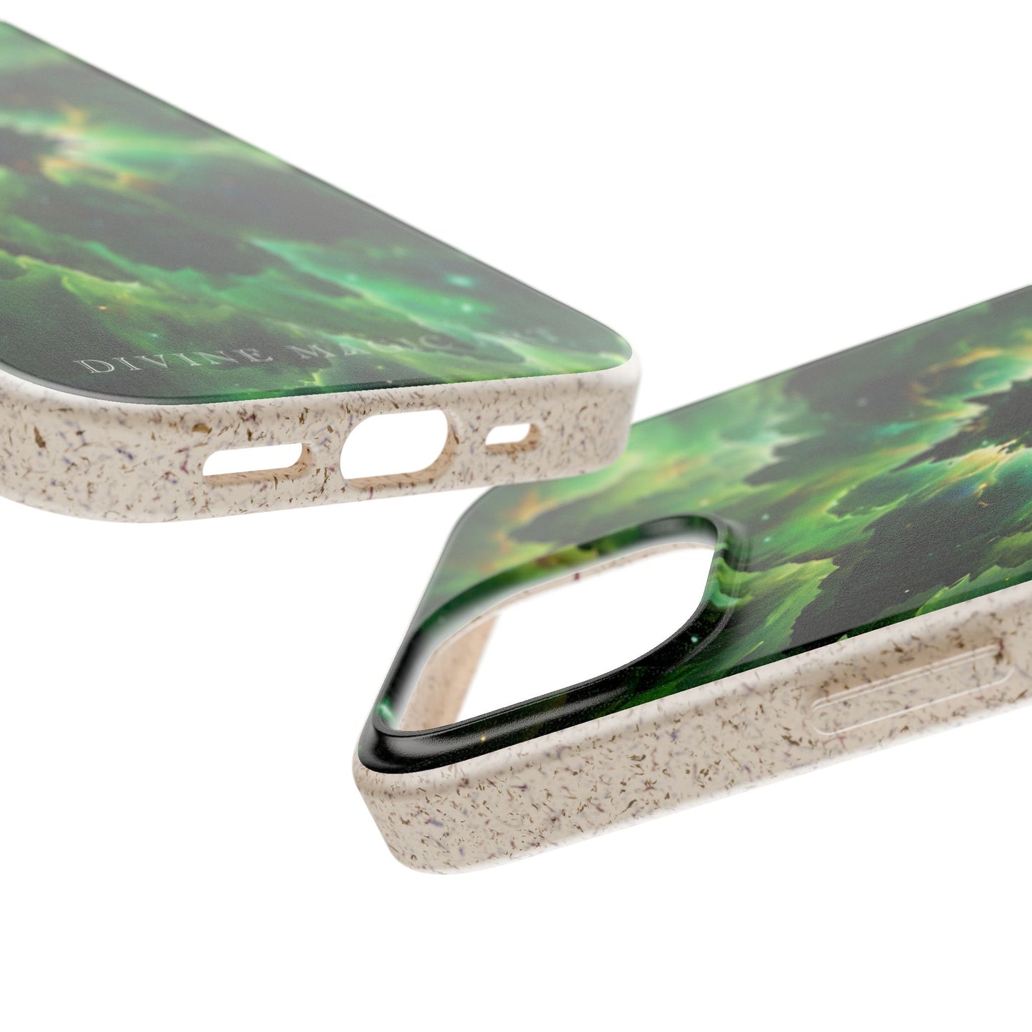 Phone Case - Universe 15