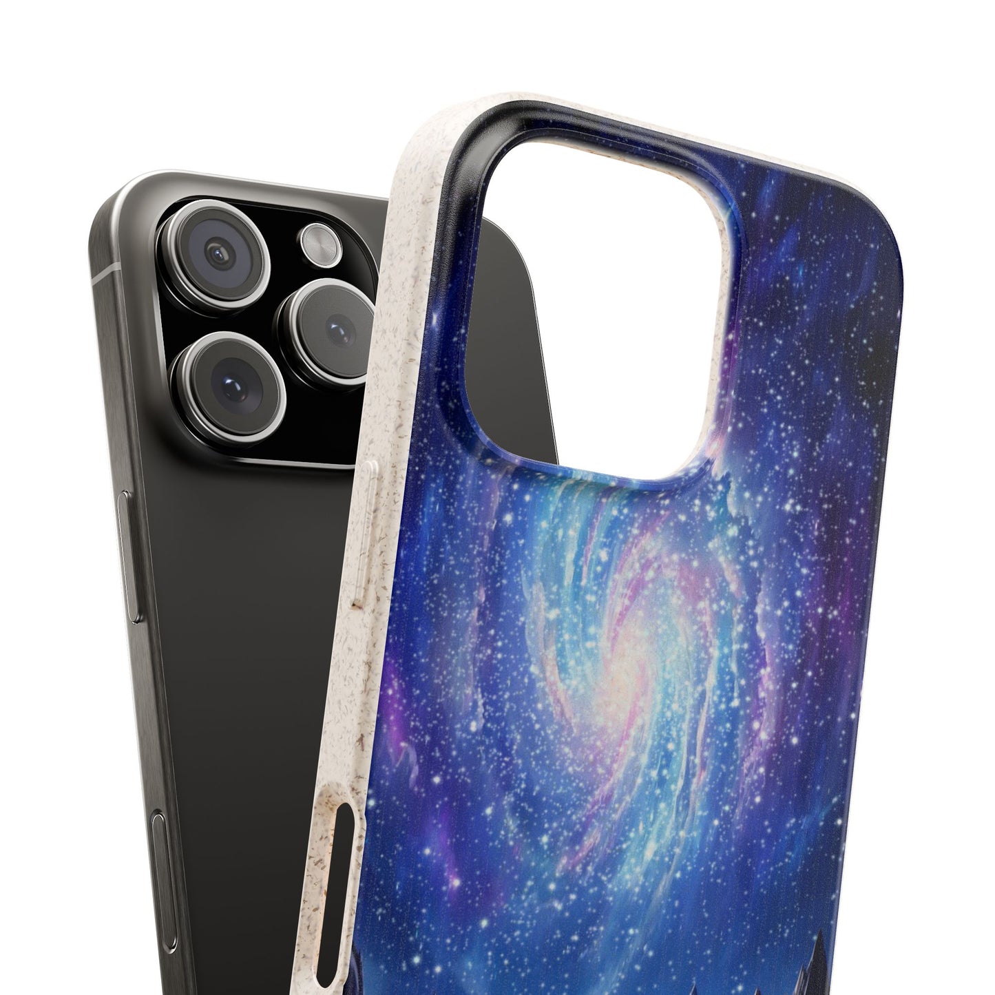 Phone Case - Universe 21
