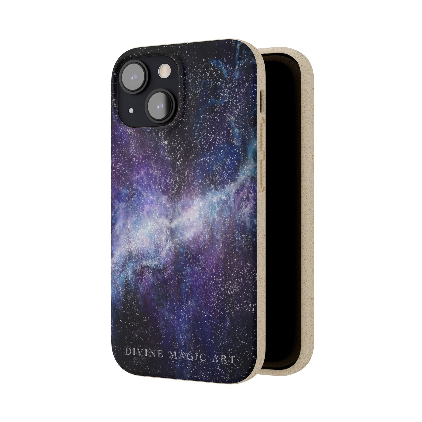 Phone Case - Universe 19