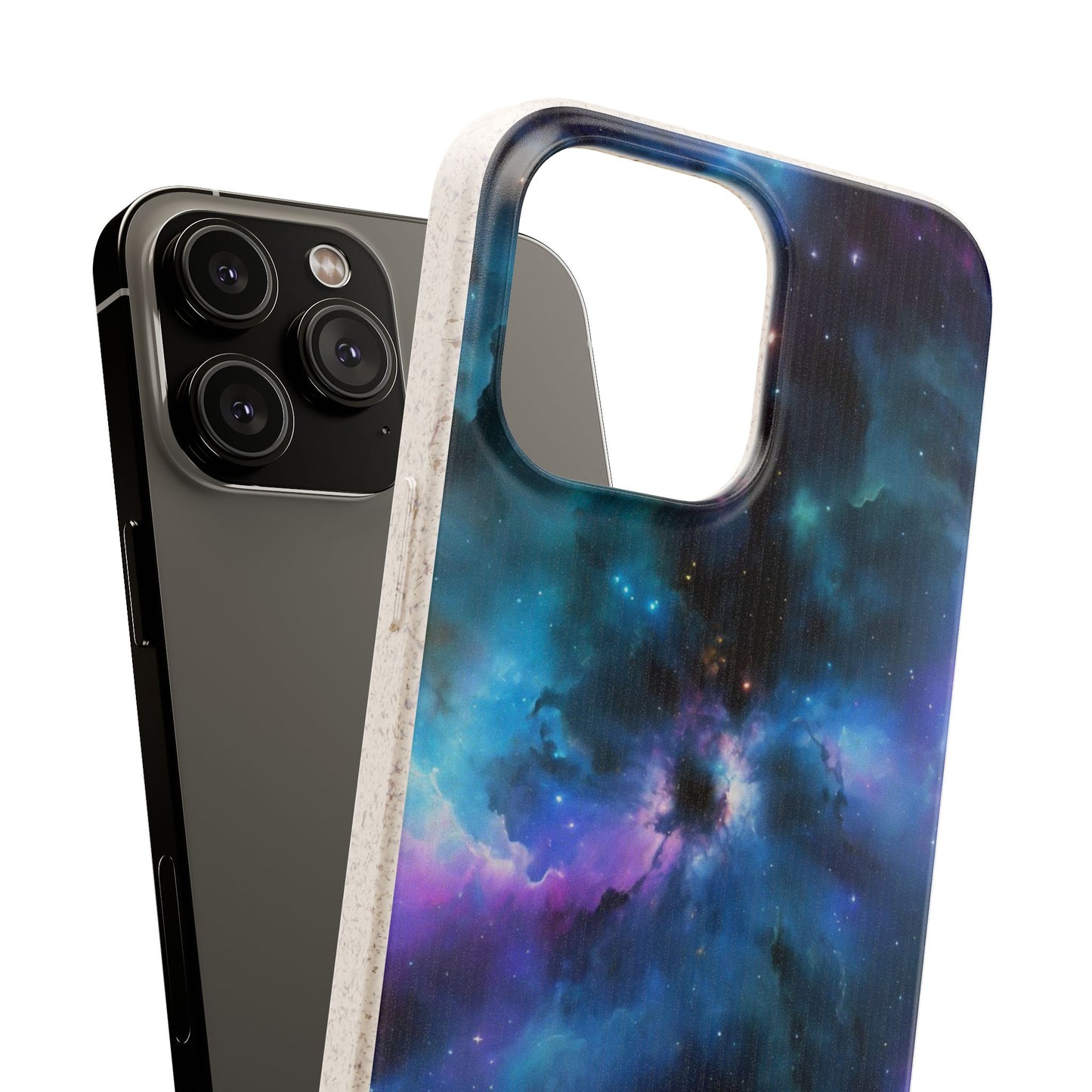 Phone Case - Universe v8