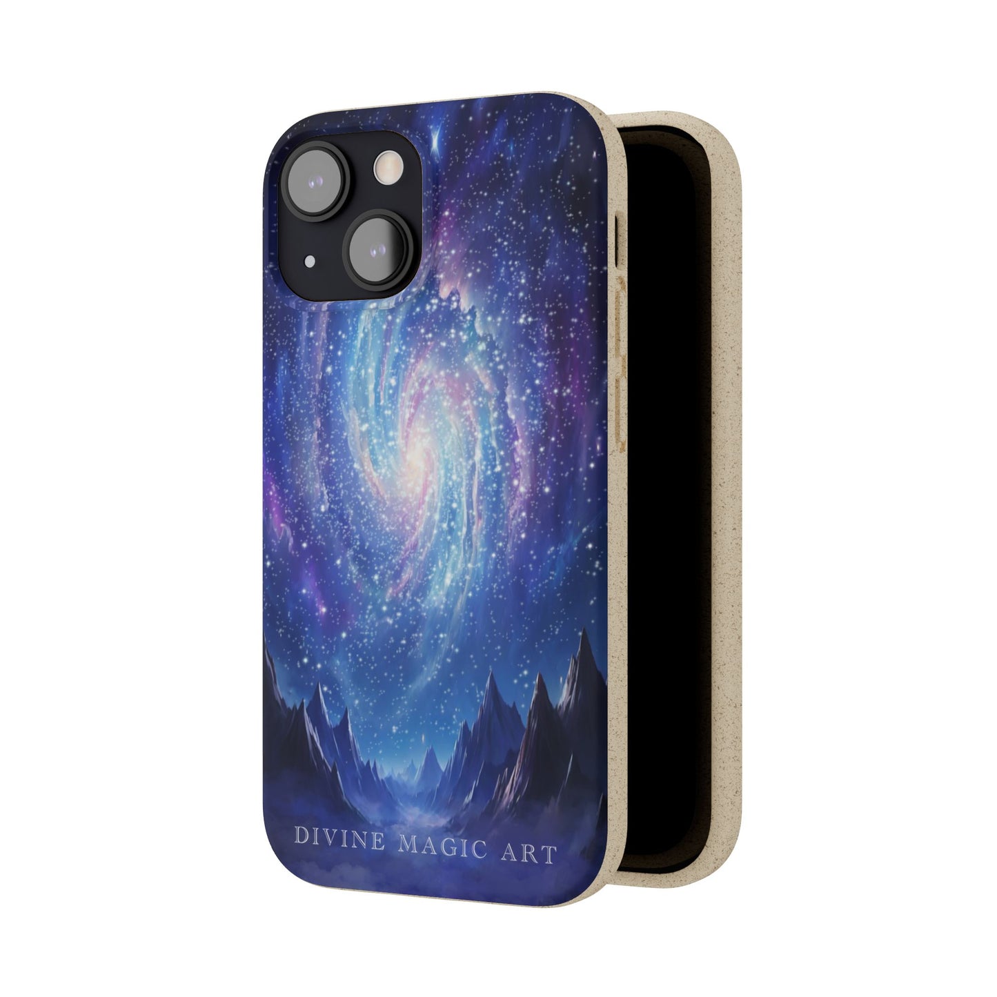 Phone Case - Universe 21