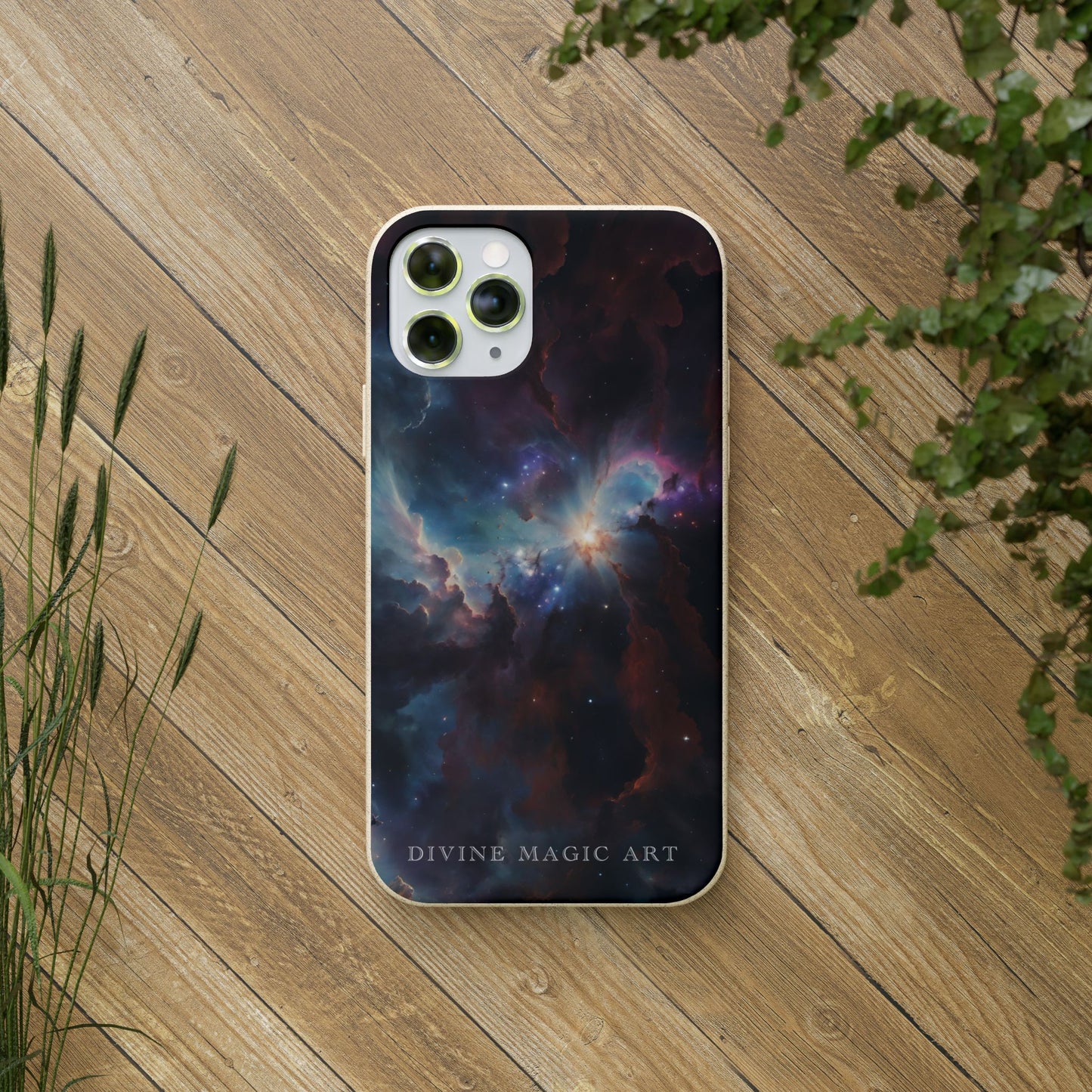 Phone Case - Universe 17