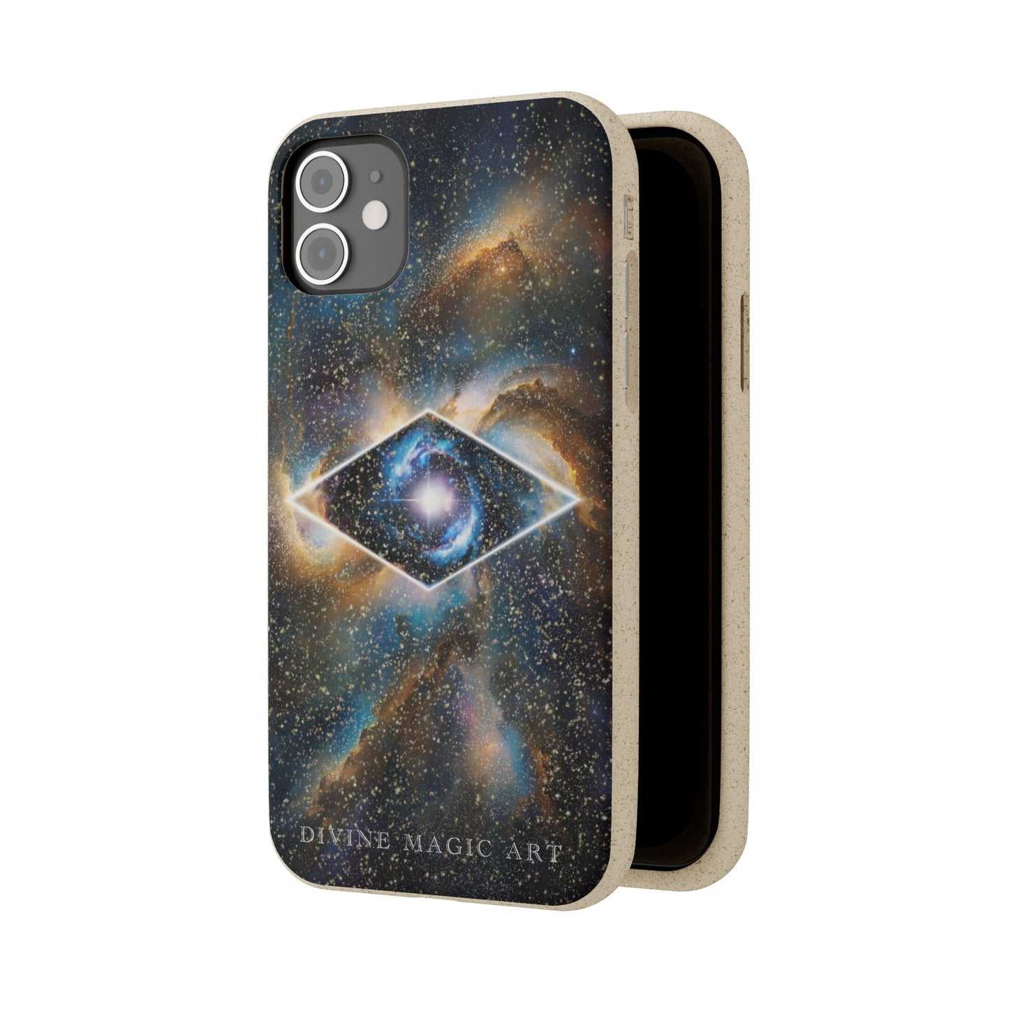 Phone Case - Universe v4