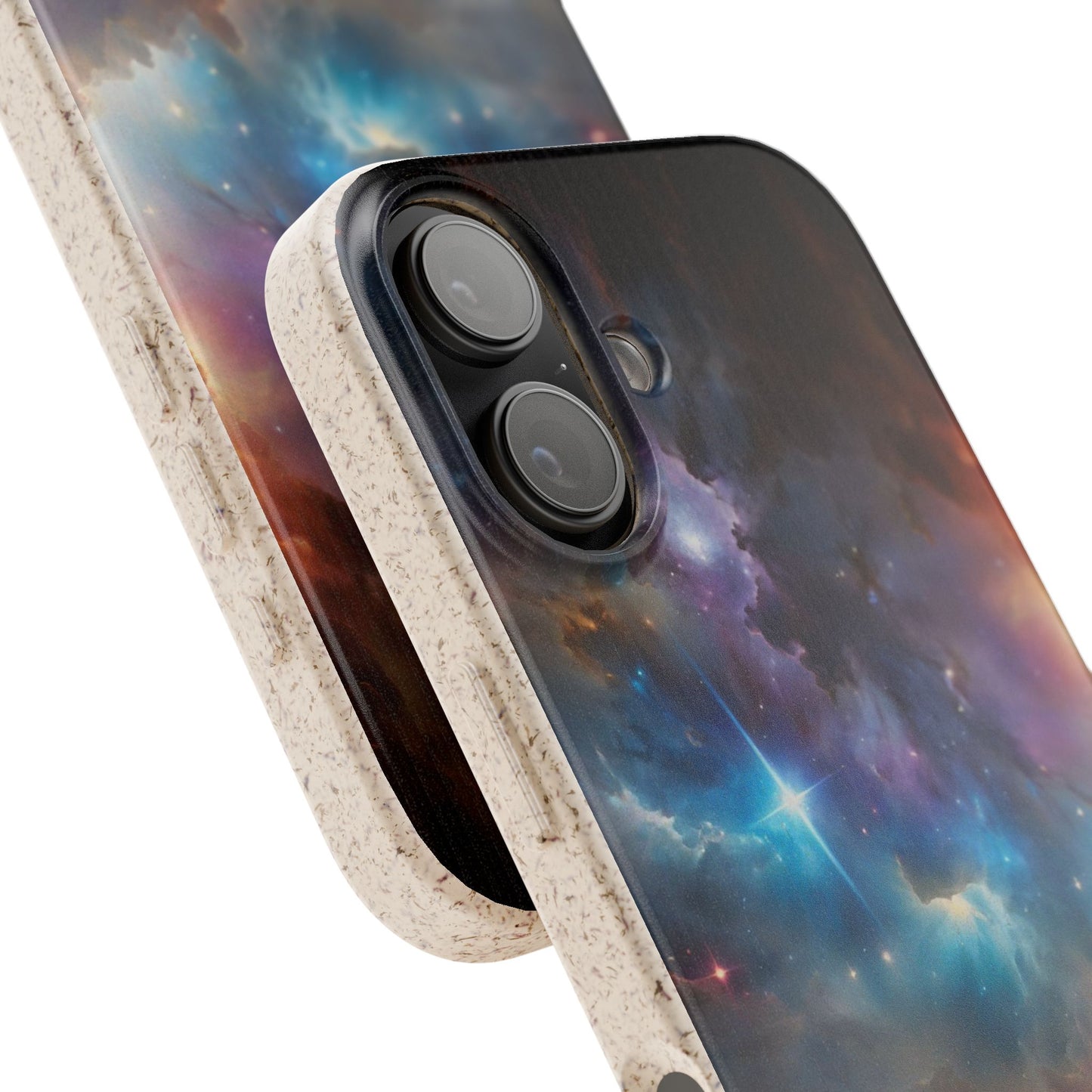 Phone Case - Universe 16