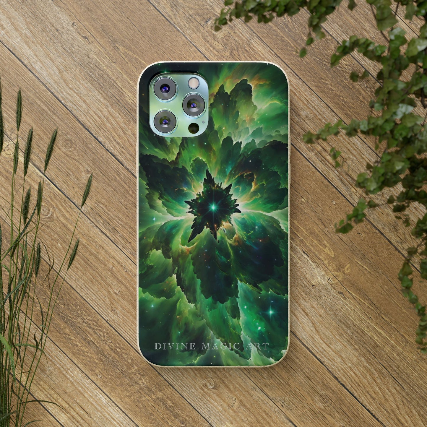 Phone Case - Universe 15