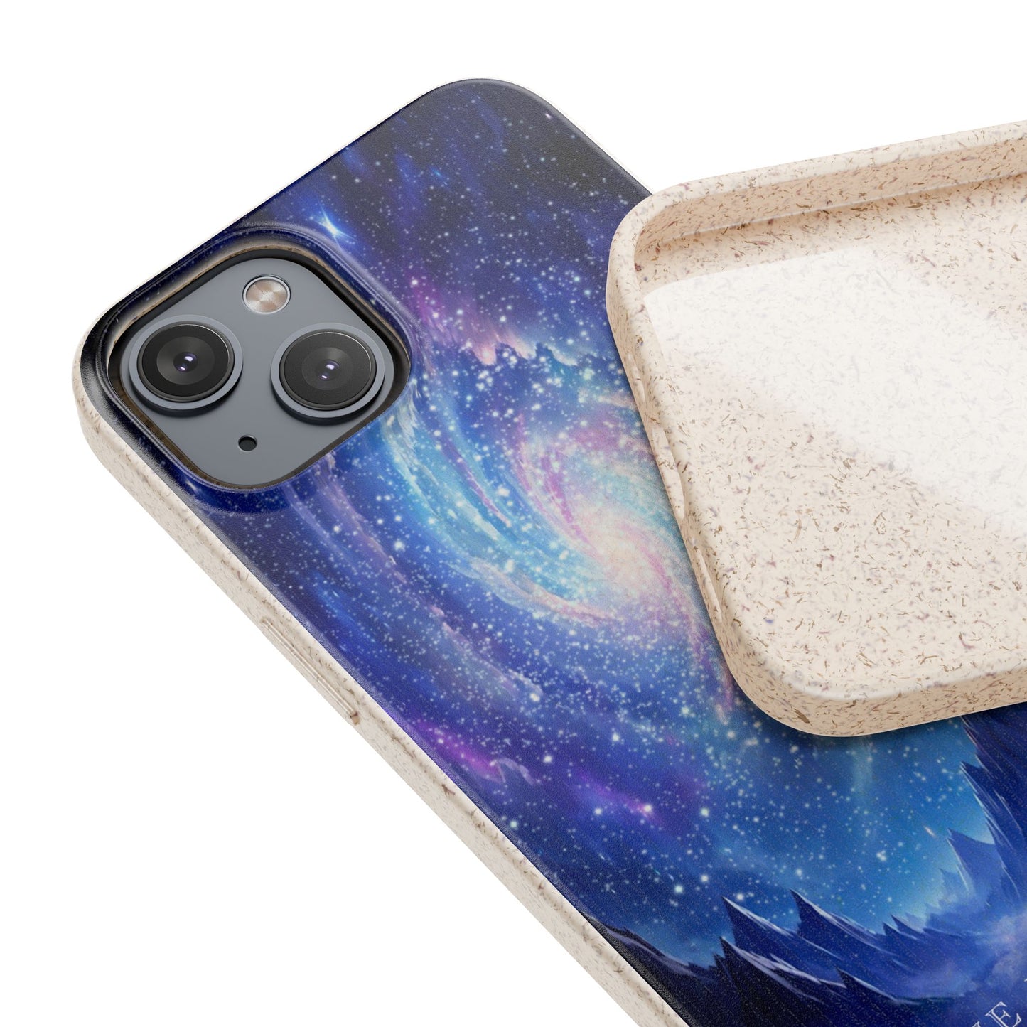 Phone Case - Universe 21