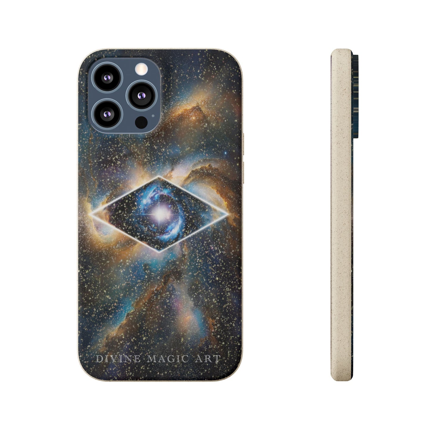 Phone Case - Universe v4