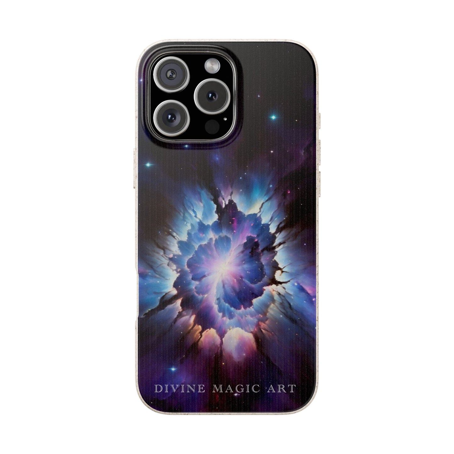 Phone Case - Universe 3