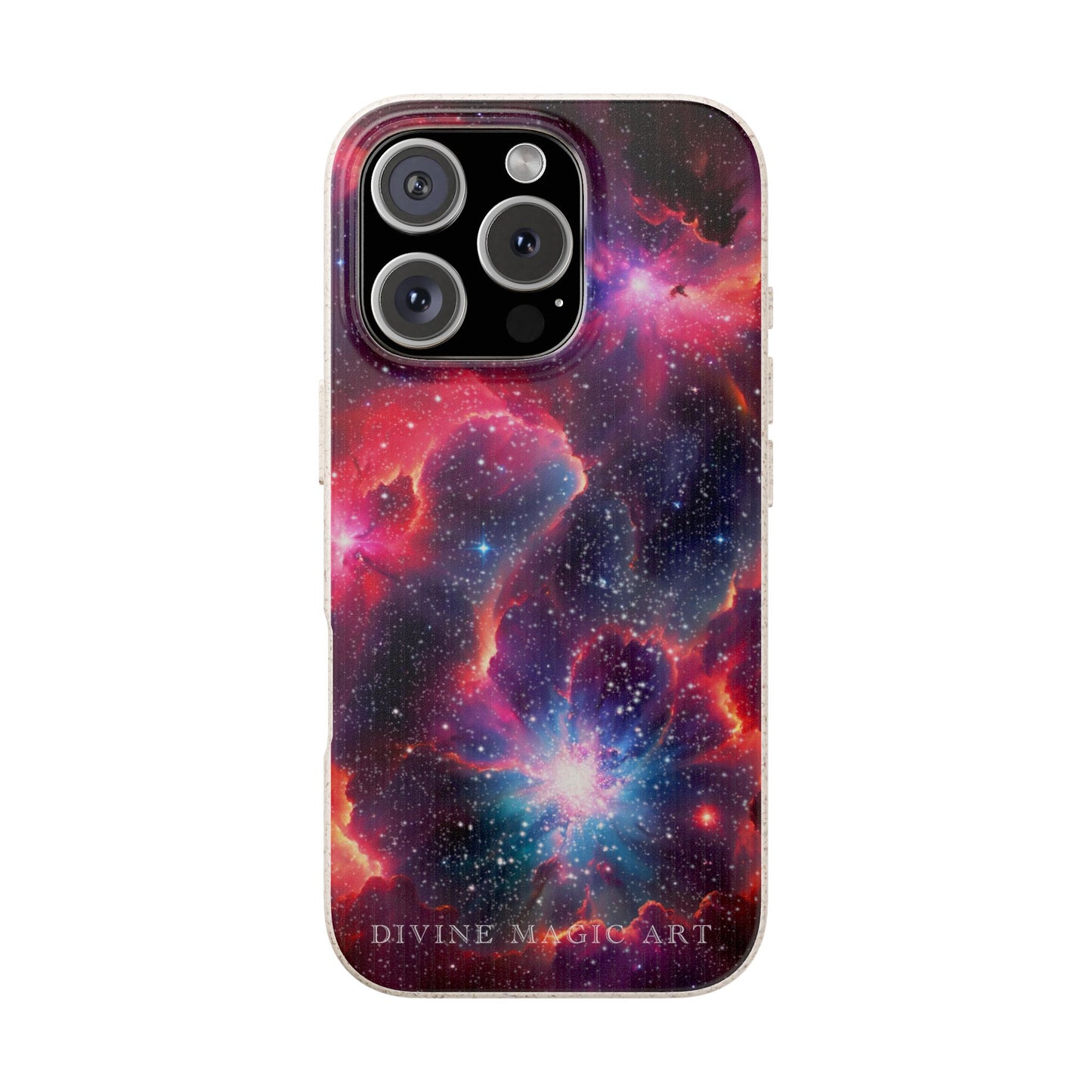Phone Case - Universe 23