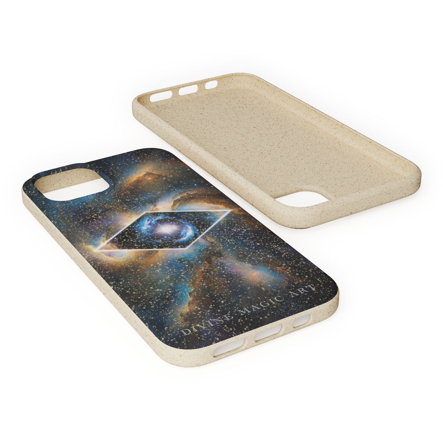 Phone Case - Universe v4