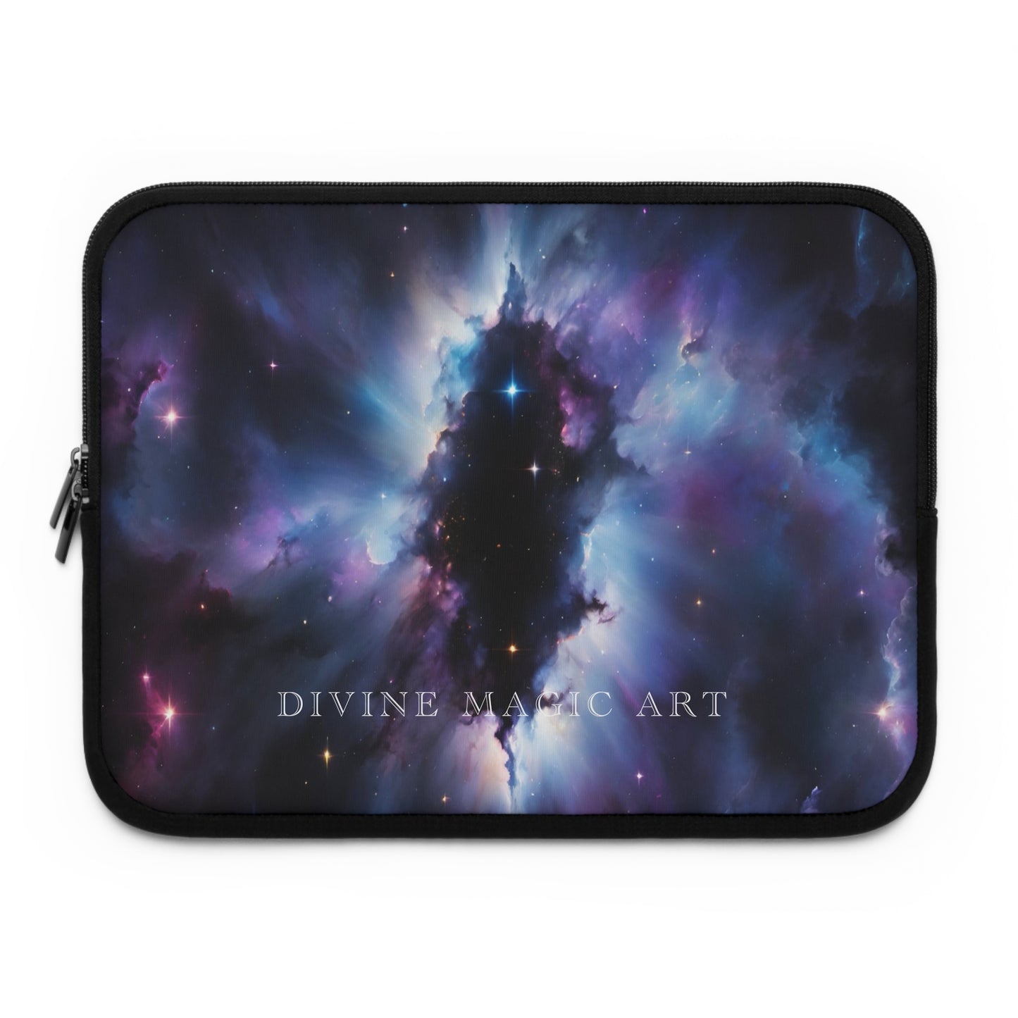 Laptop Sleeve - Universe v11
