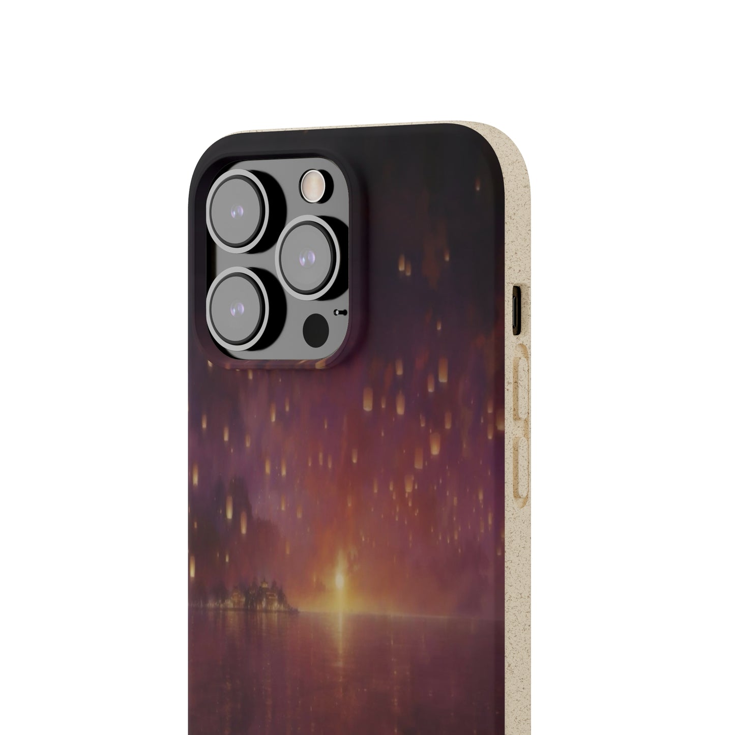 Phone Case - Paradise v19