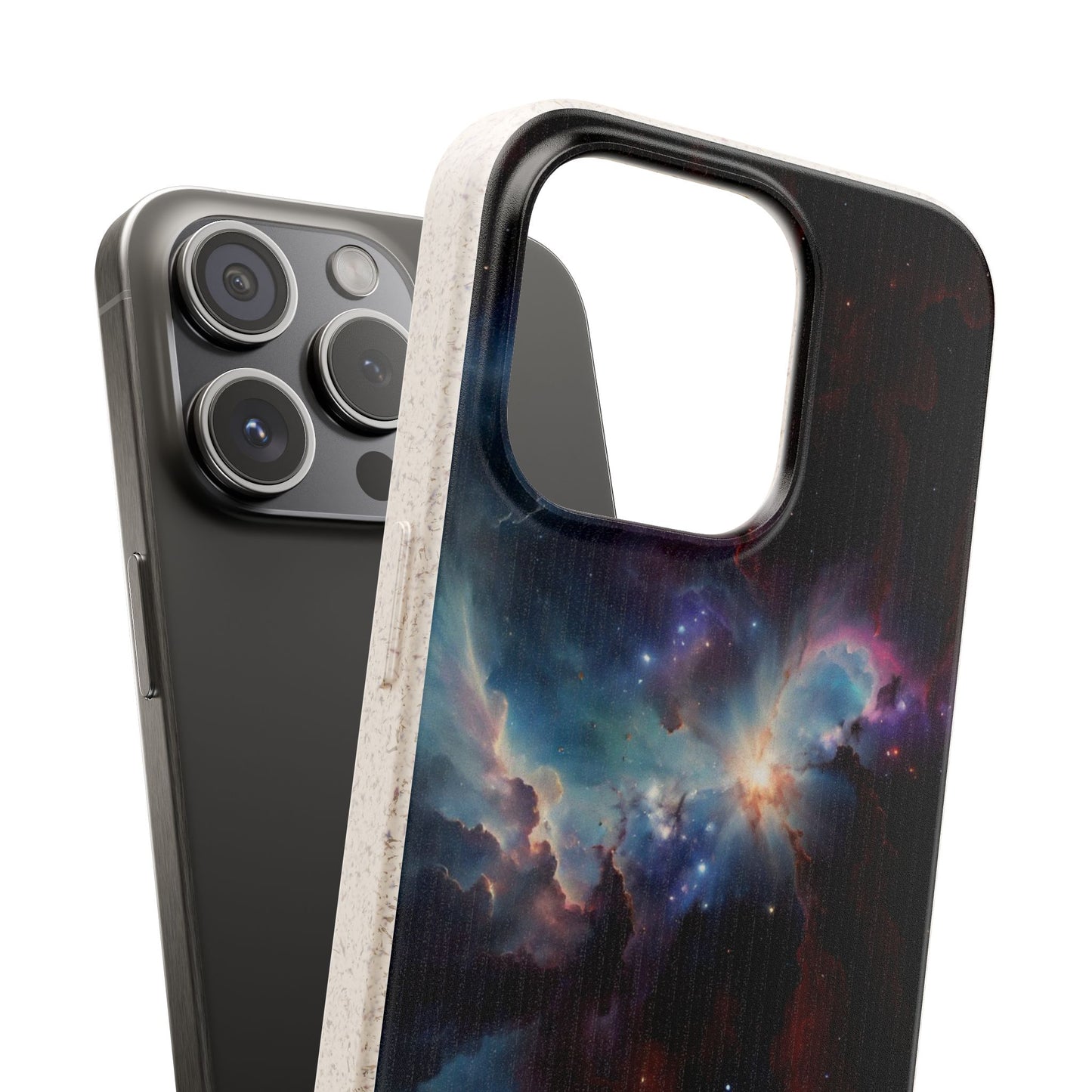 Phone Case - Universe 17