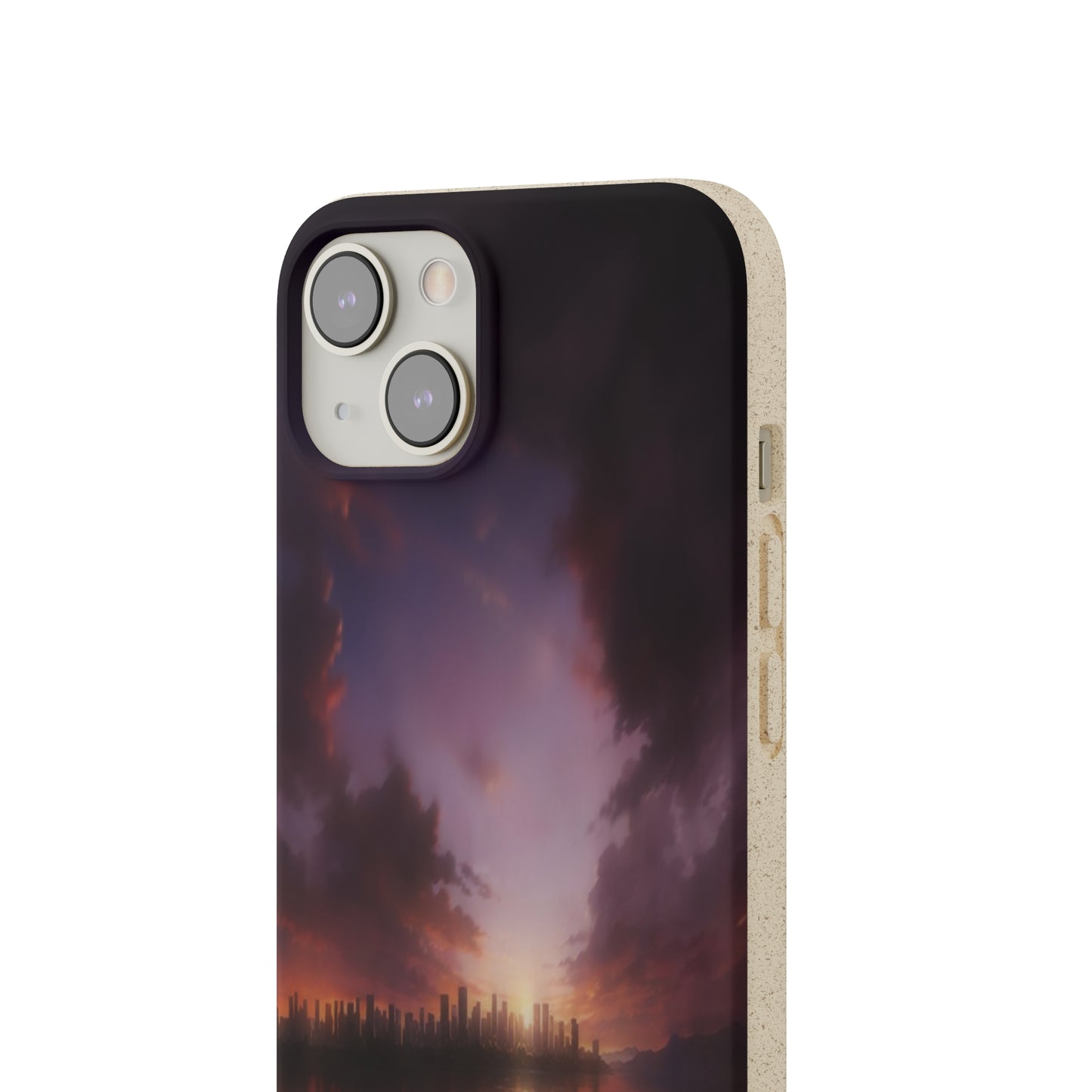 Phone Case - Paradise v24