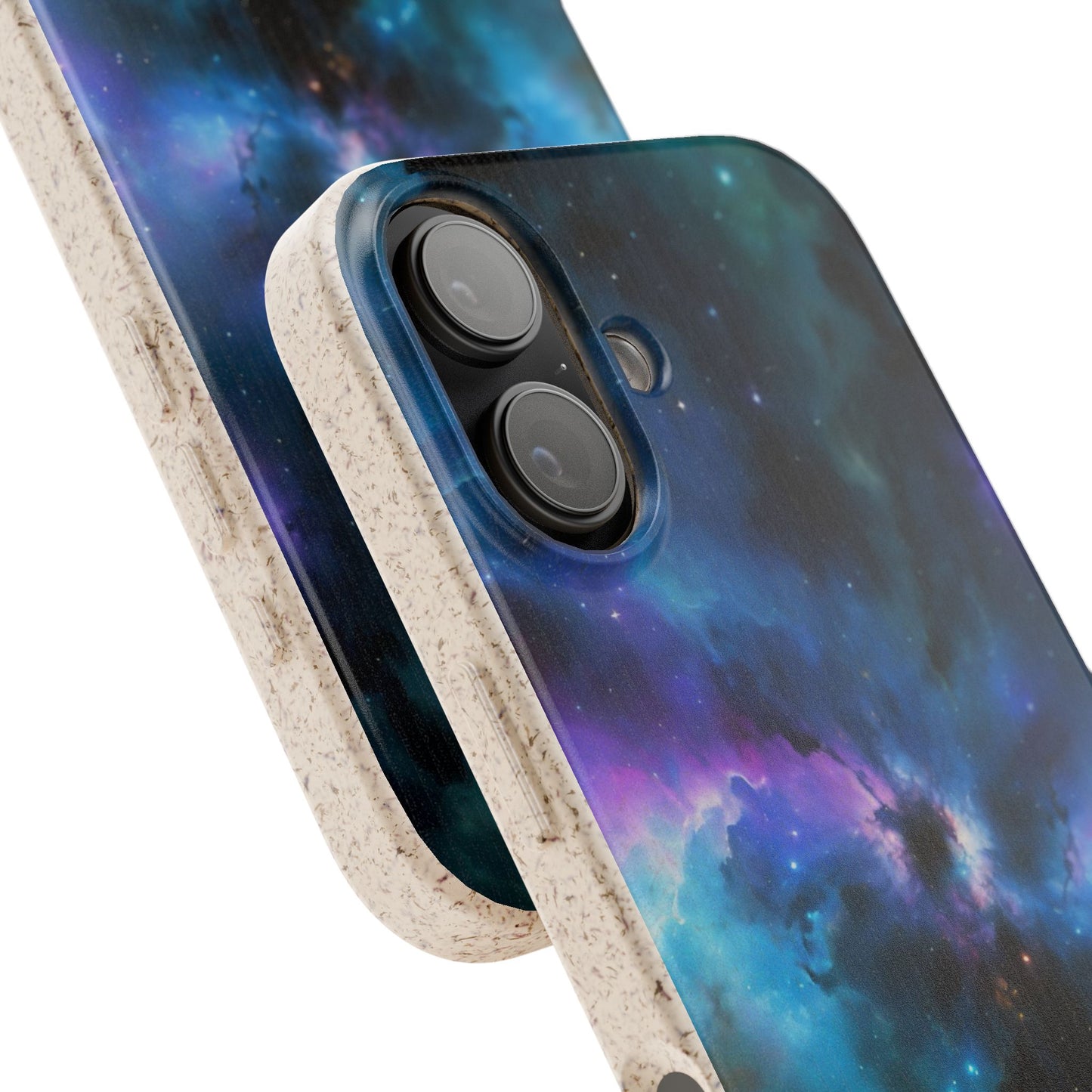 Phone Case - Universe 8