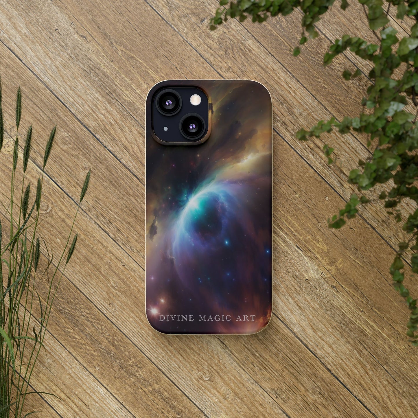 Phone Case - Universe v2