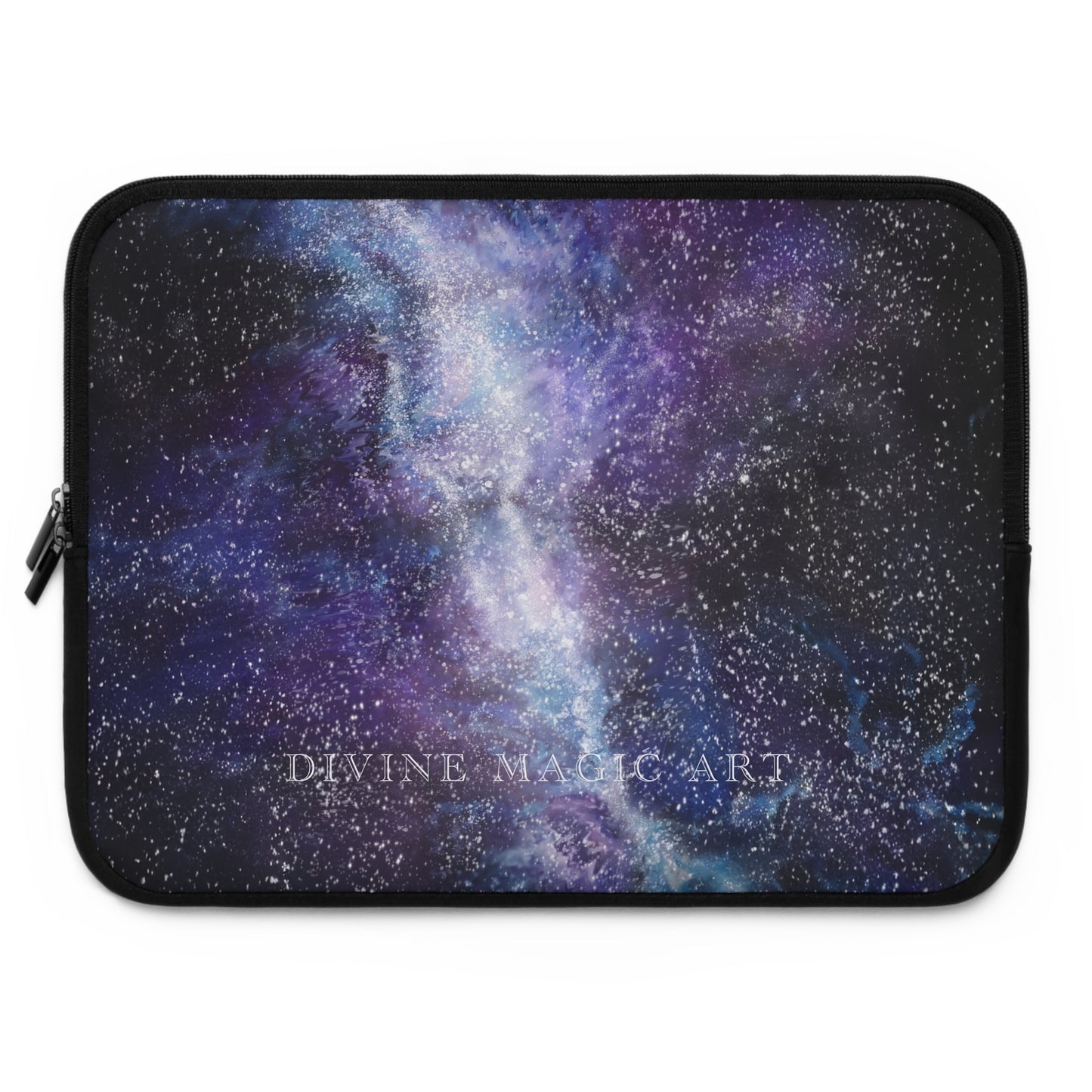 Laptop Sleeve - Universe v19