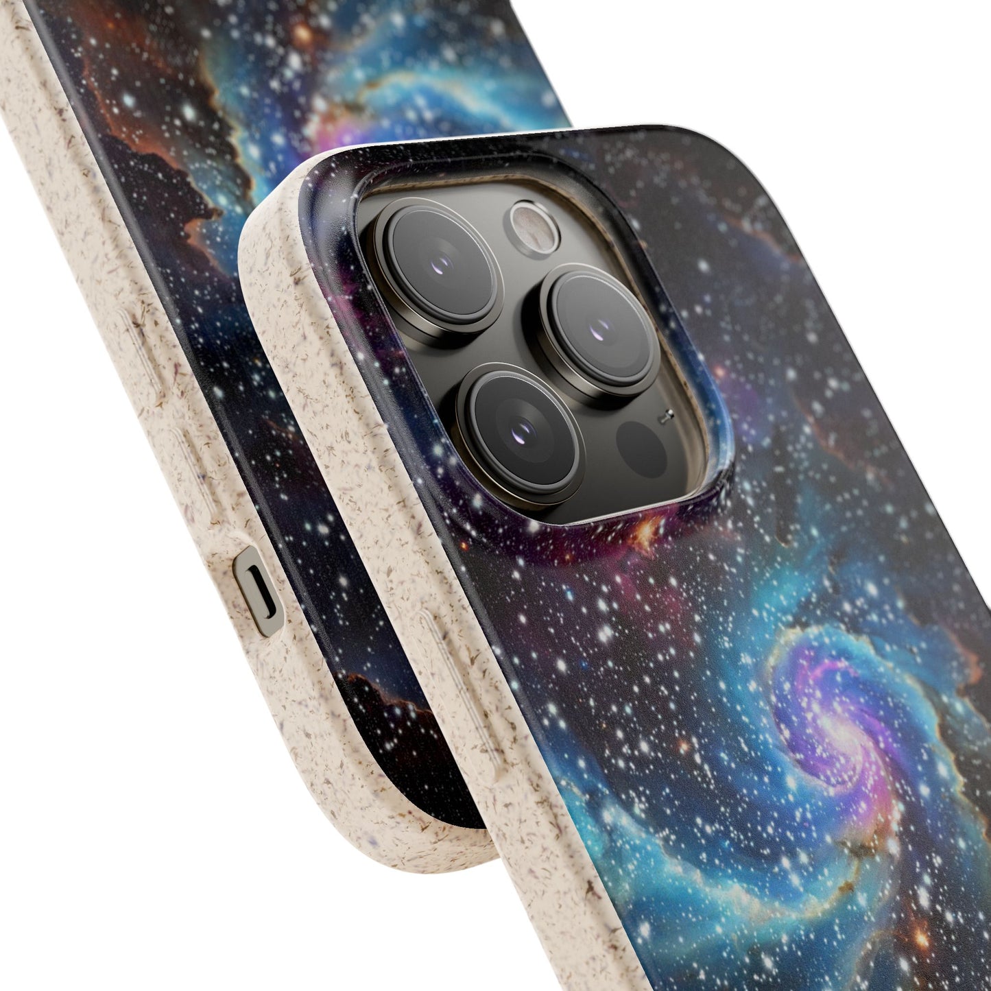 Phone Case - Universe 5