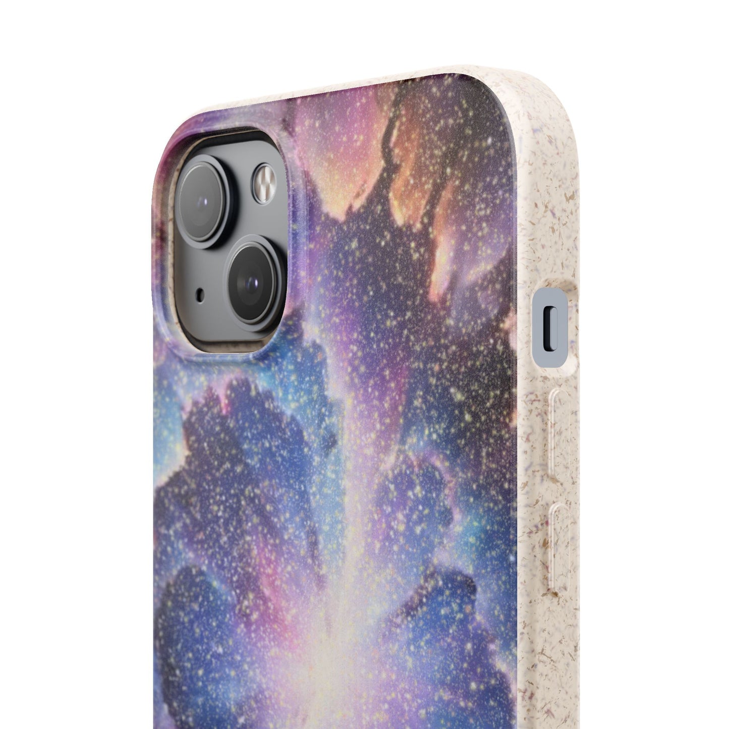 Phone Case - Universe v3