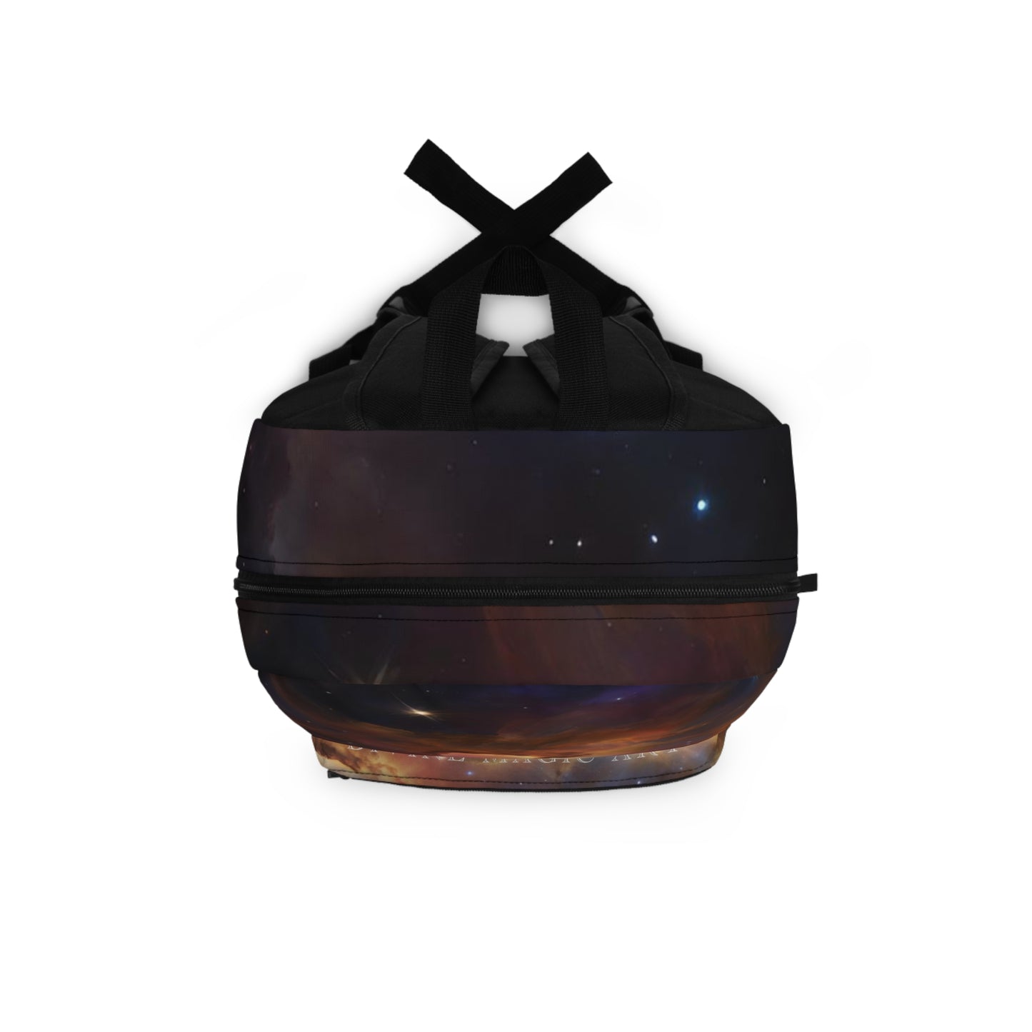 Backpack - Universe v6