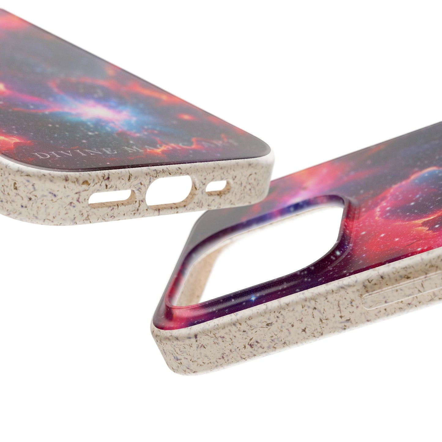 Phone Case - Universe 23