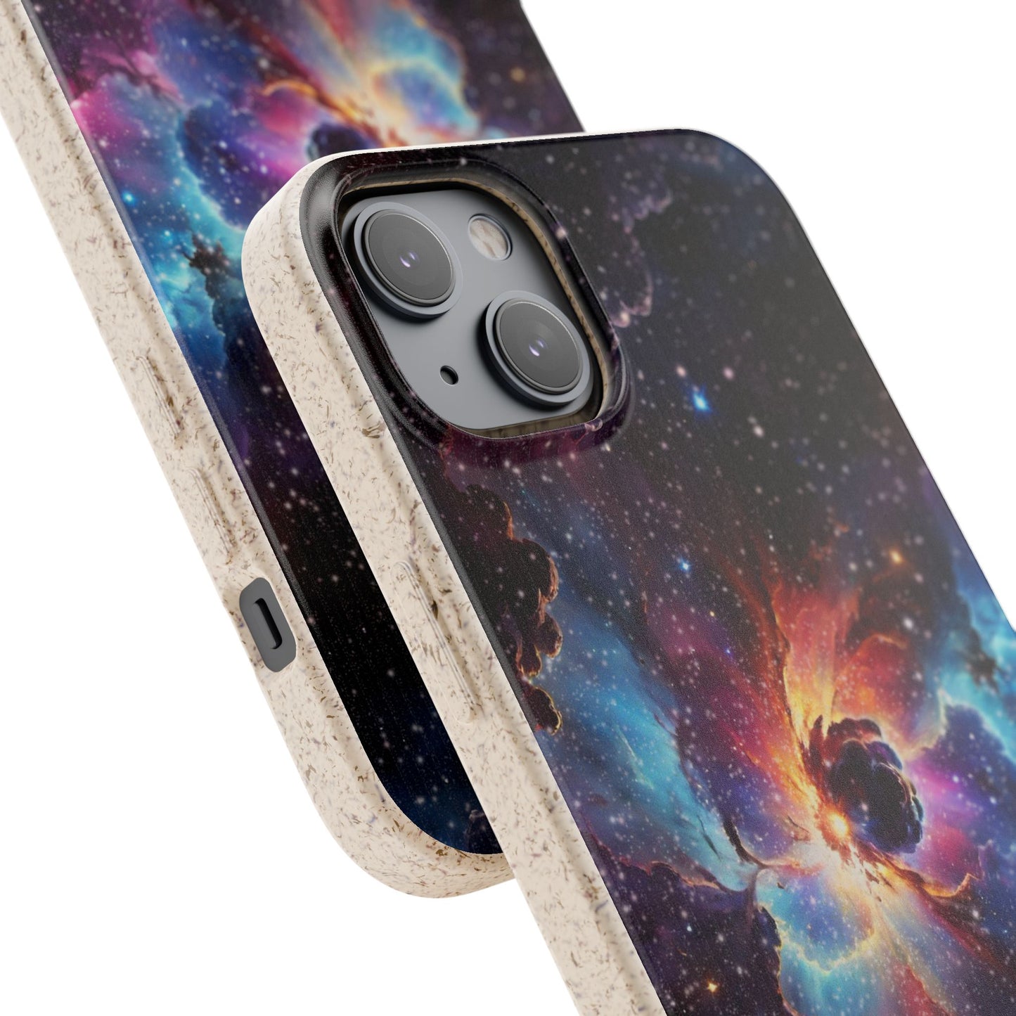 Phone Case - Universe 12