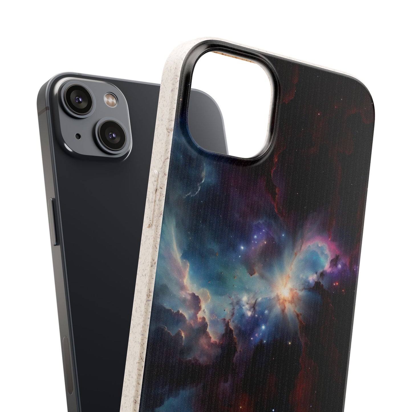 Phone Case - Universe 17