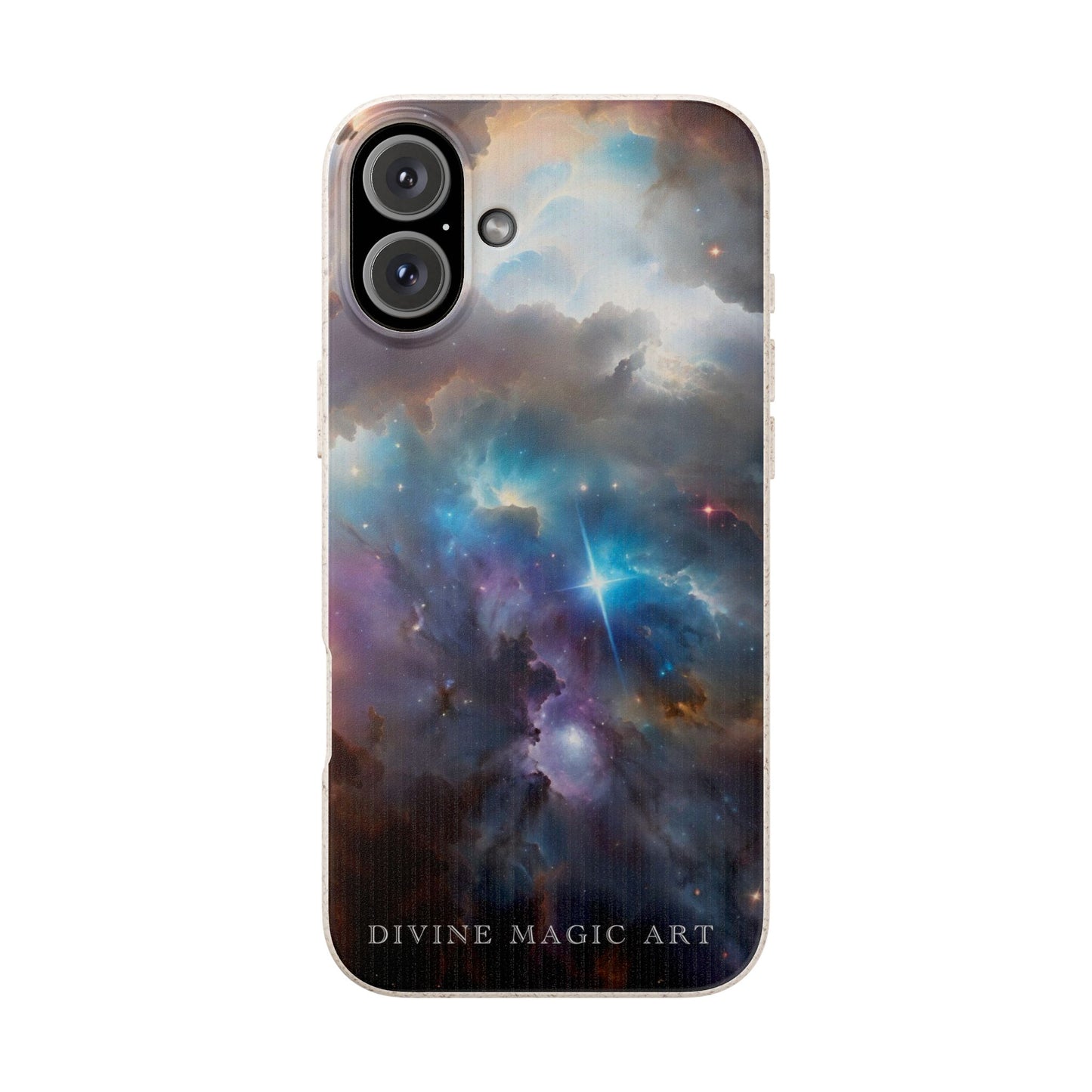 Phone Case - Universe v16