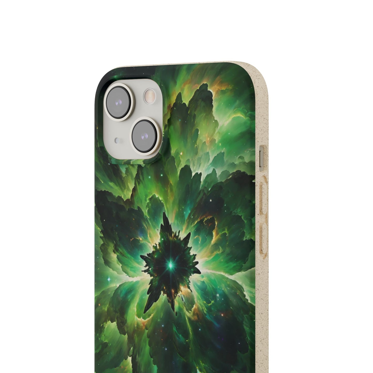 Phone Case - Universe 15