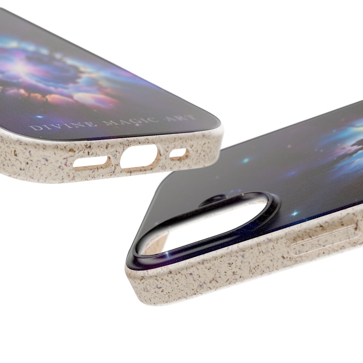 Phone Case - Universe 3