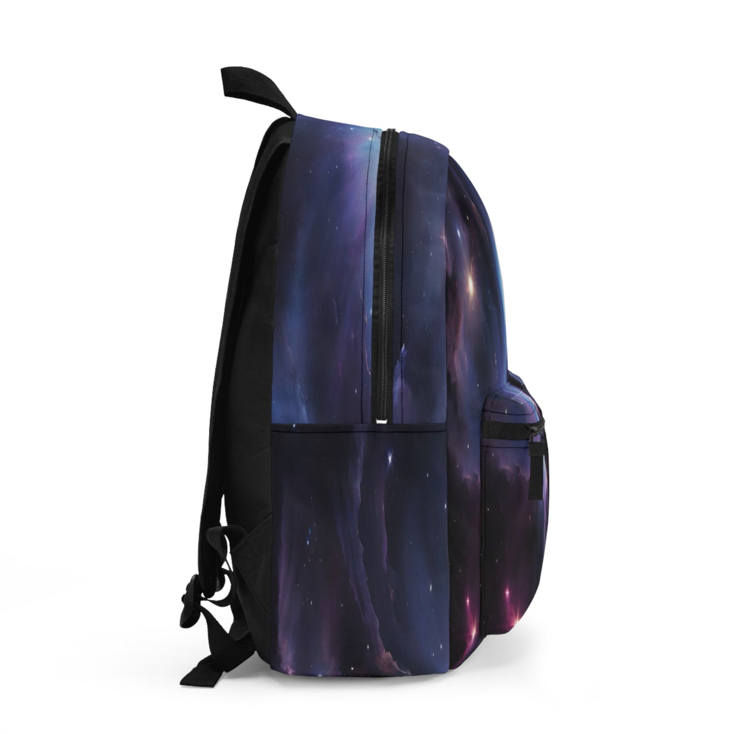 Backpack - Universe 11