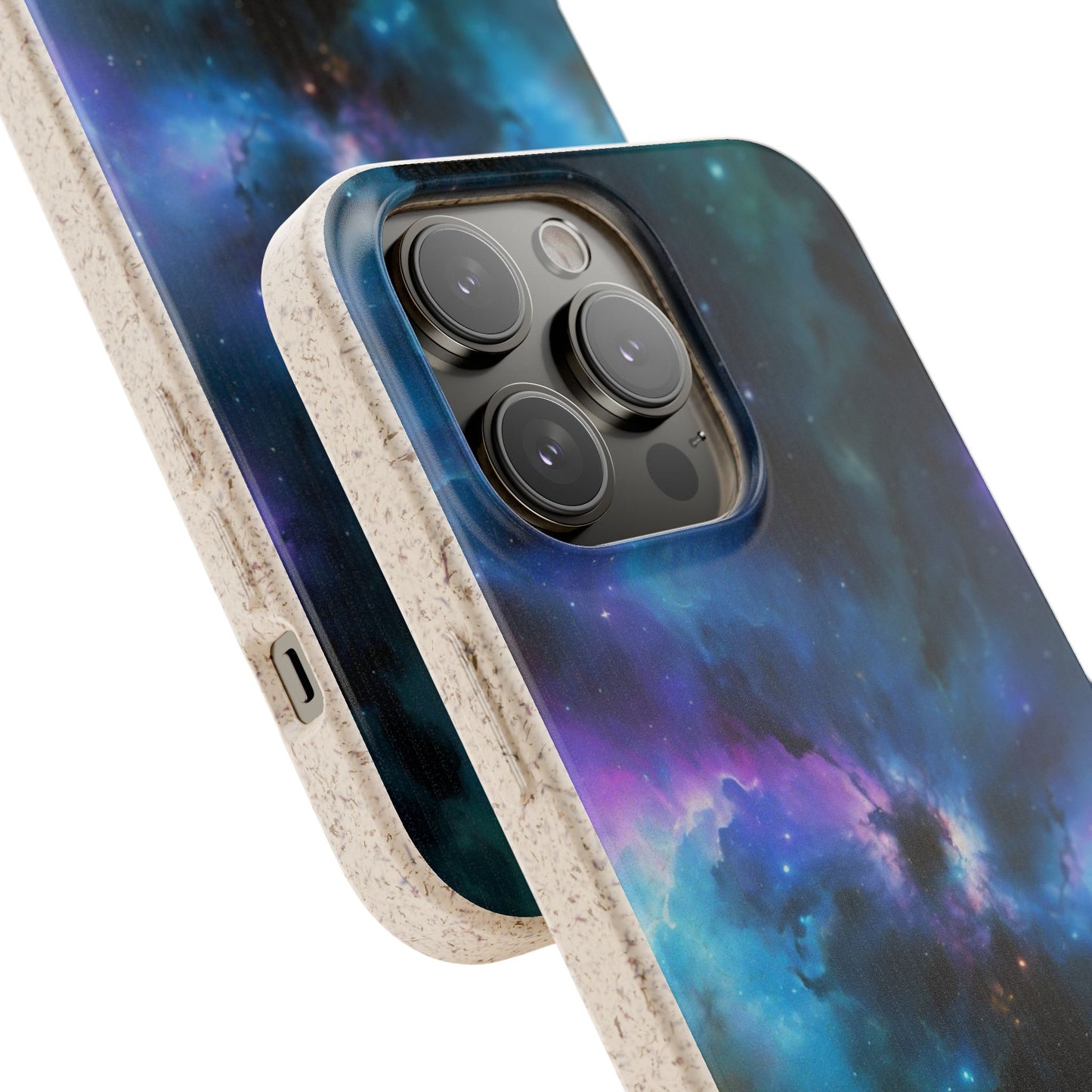 Phone Case - Universe 8
