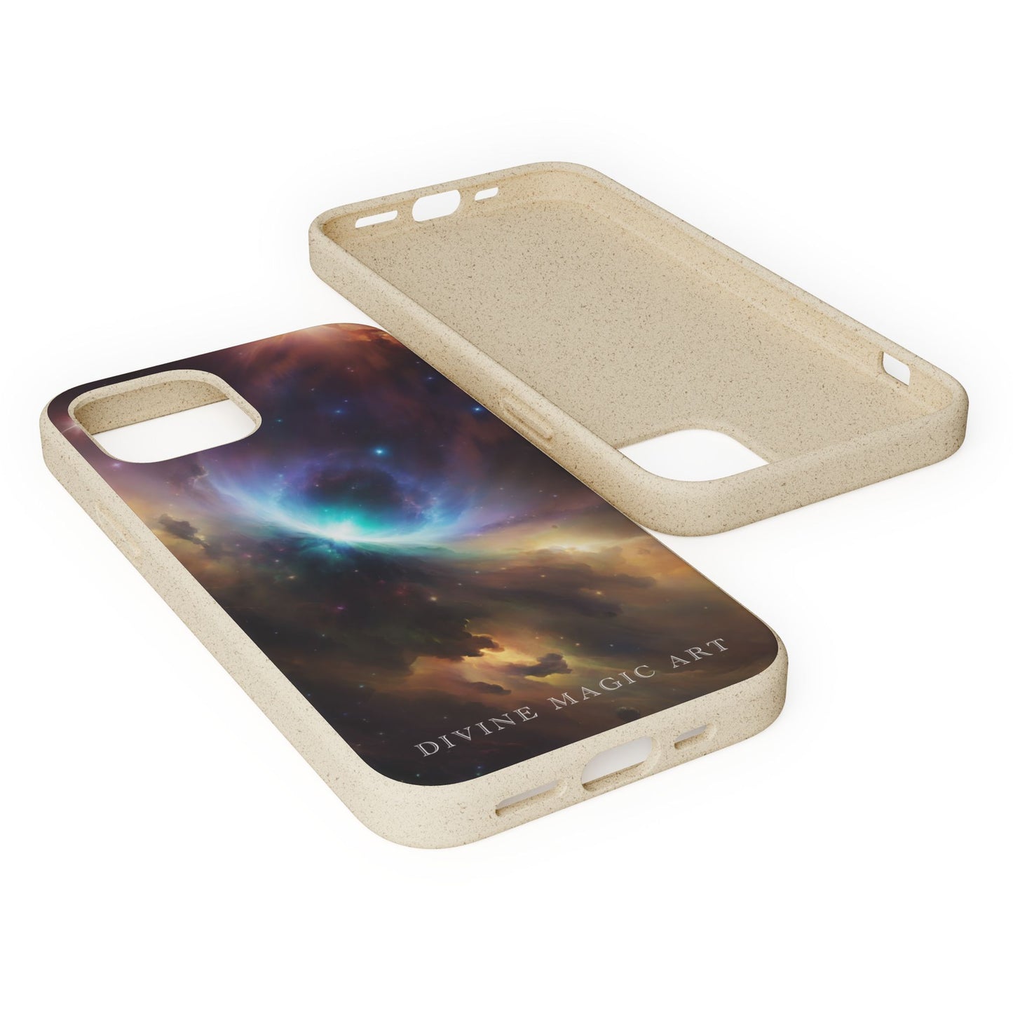 Phone Case - Universe 2