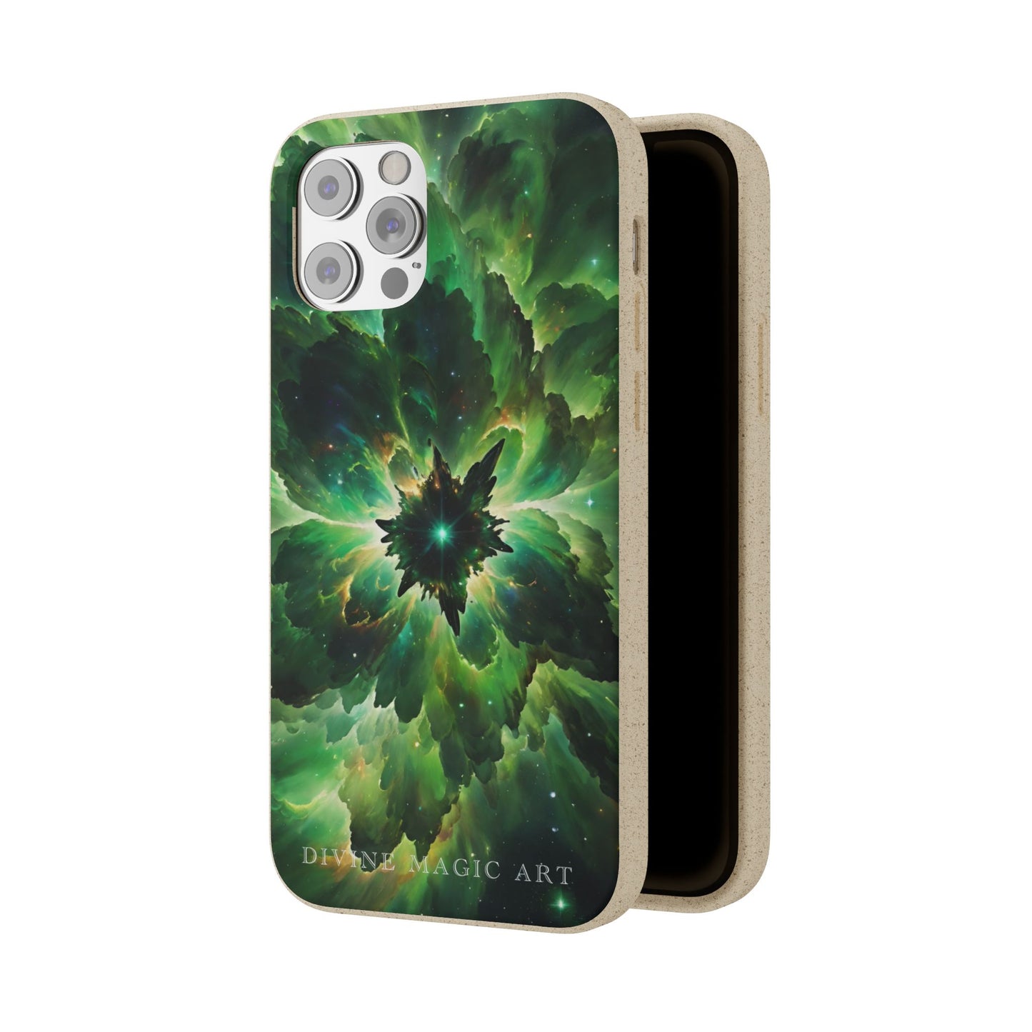 Phone Case - Universe v15