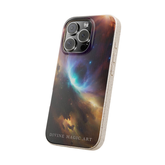 Phone Case - Universe 2
